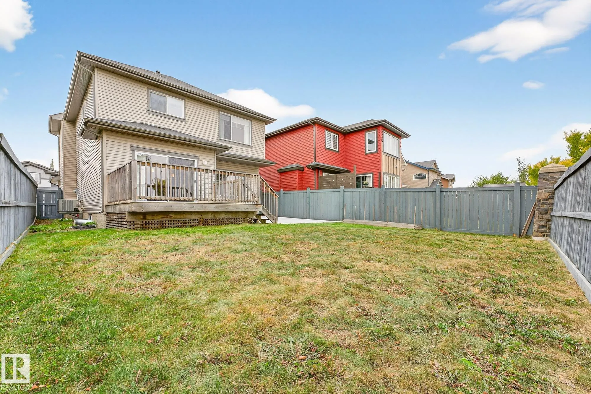 3616 GOODRIDGE Crescent
