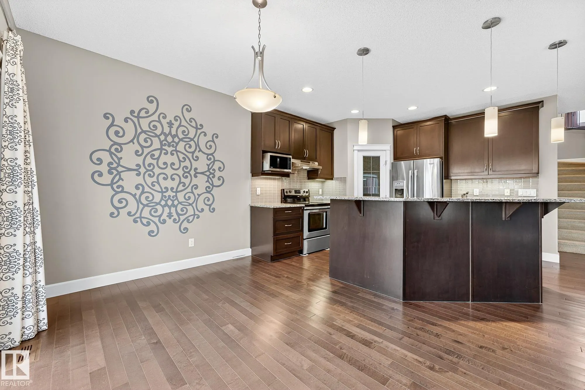 3616 GOODRIDGE Crescent