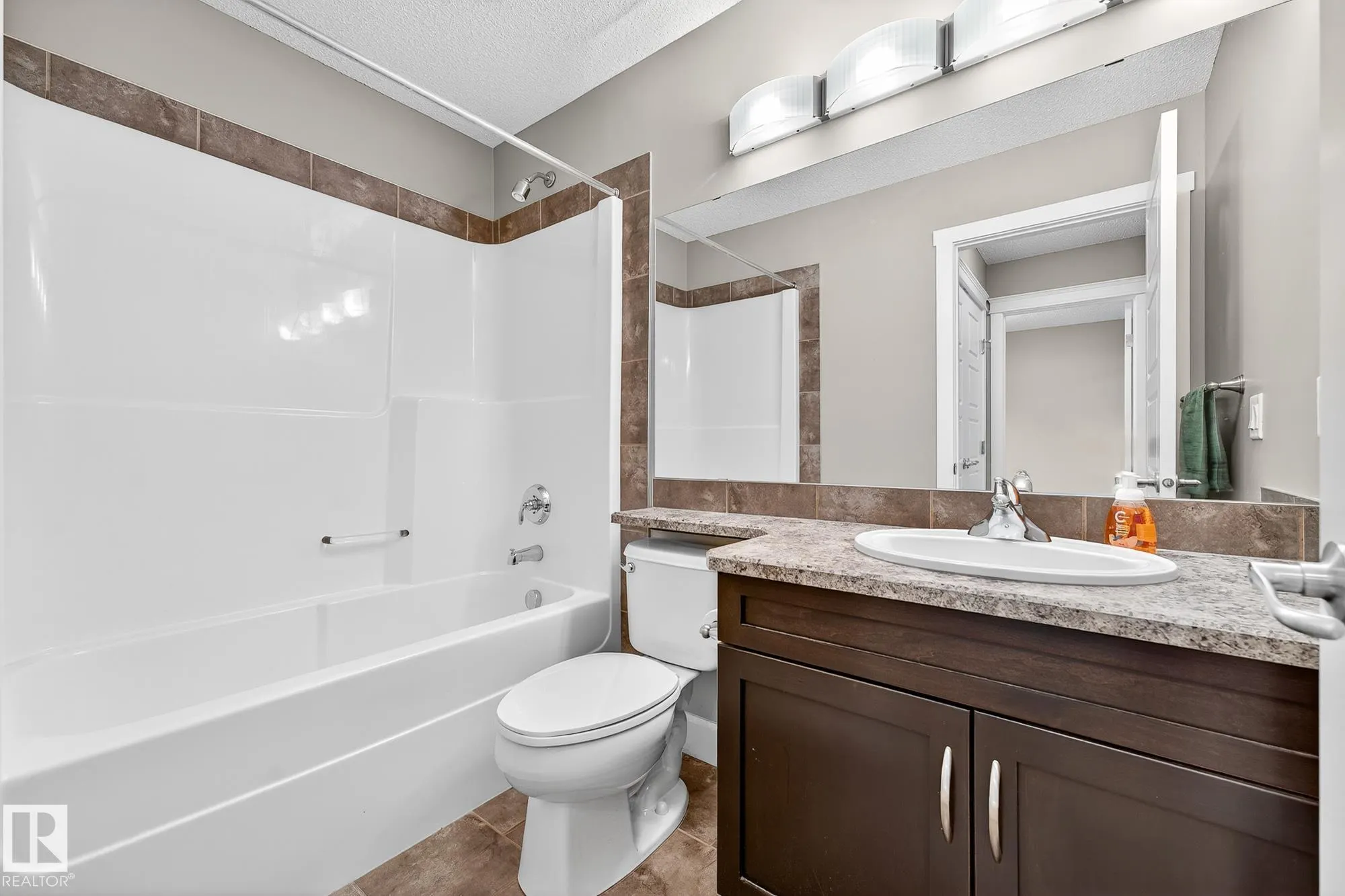 3616 GOODRIDGE Crescent