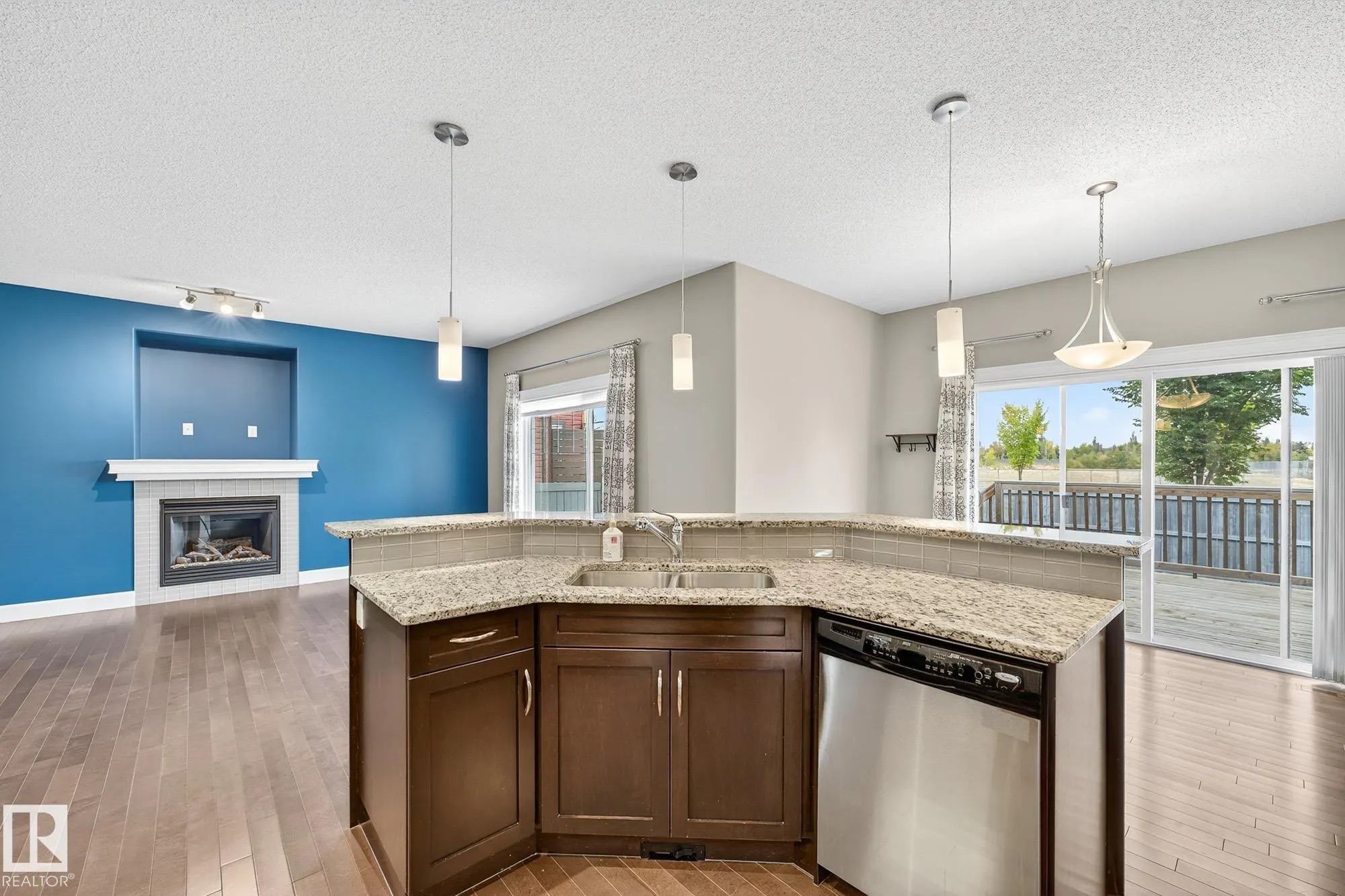 3616 GOODRIDGE Crescent