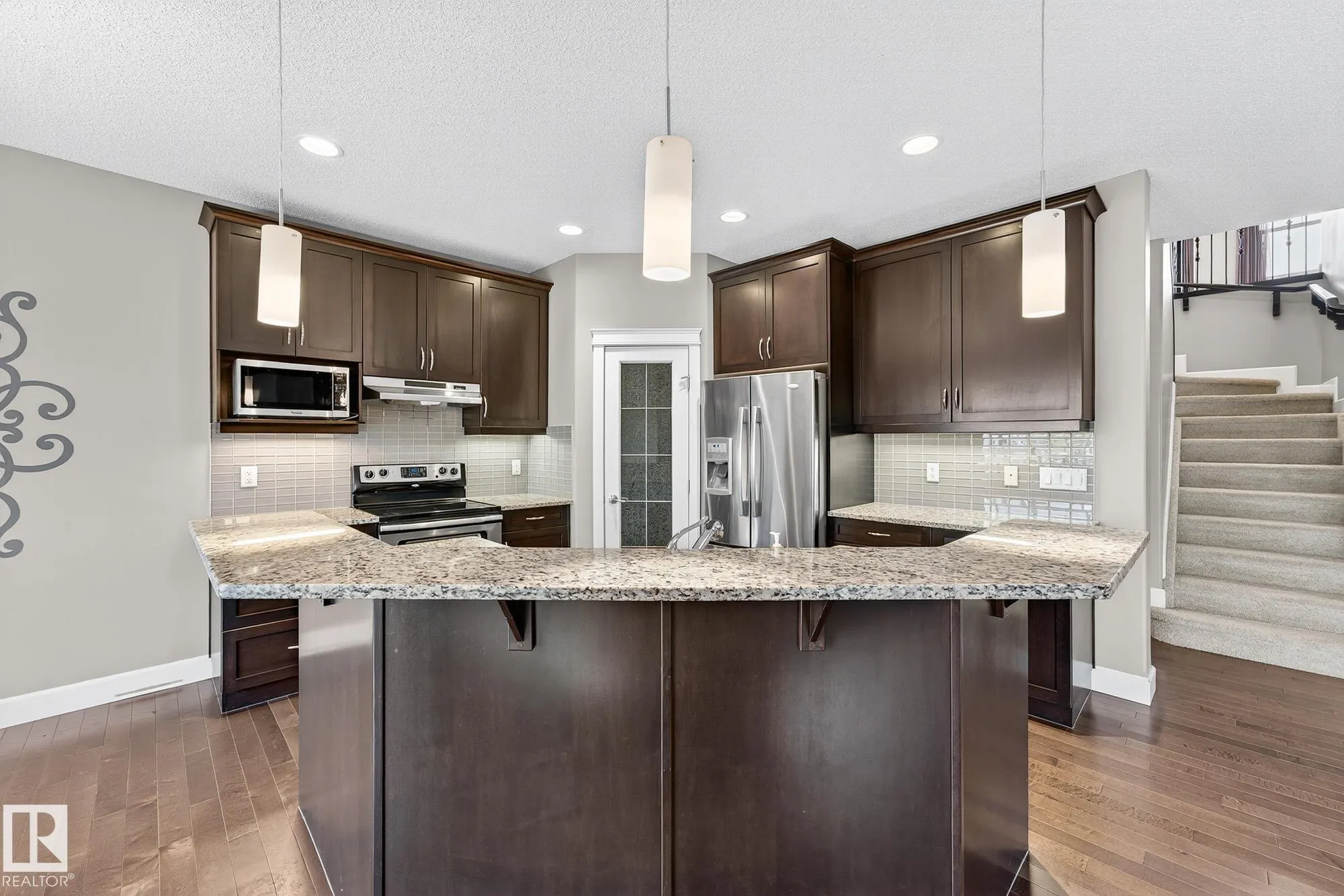 3616 GOODRIDGE Crescent