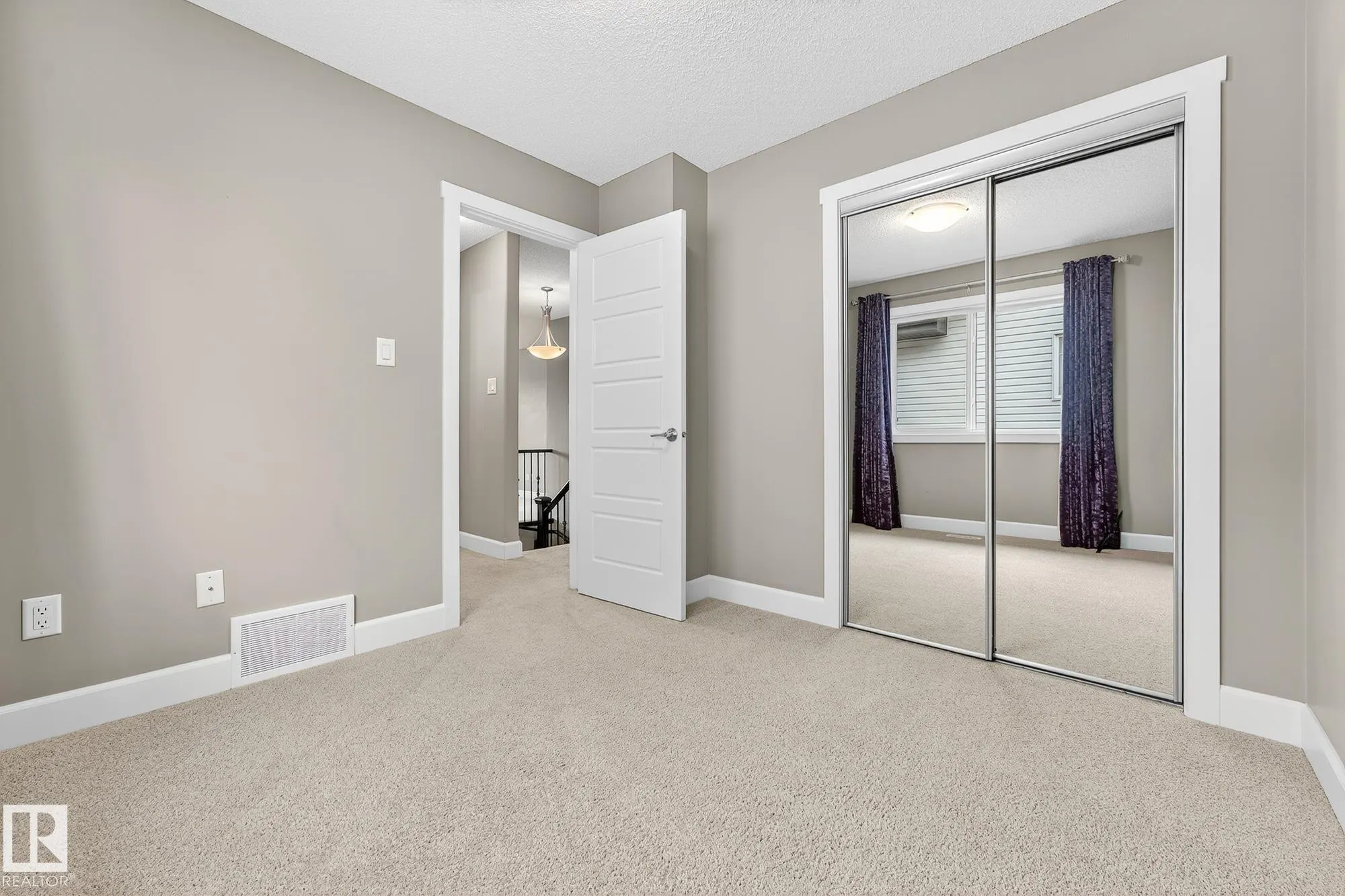 3616 GOODRIDGE Crescent