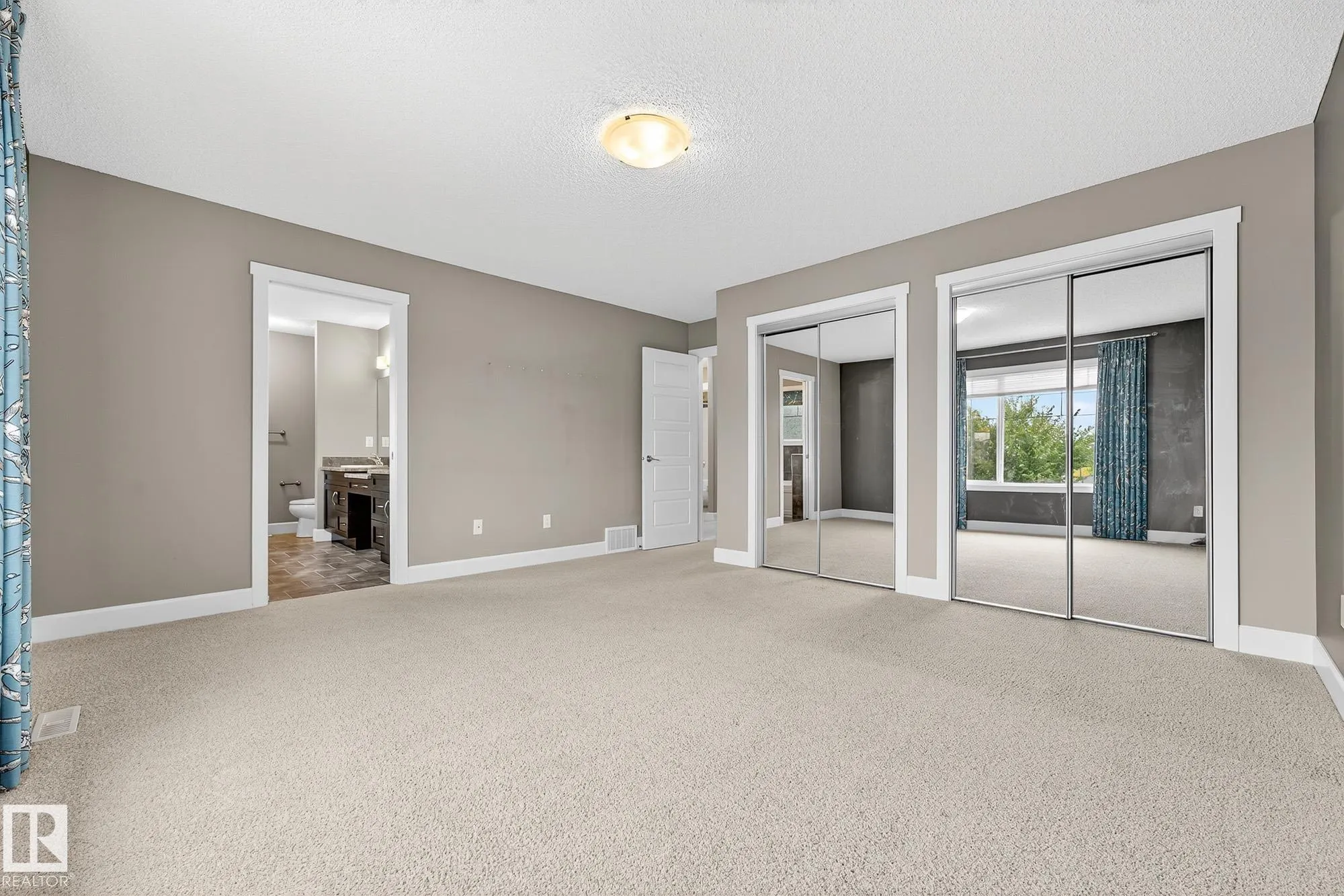 3616 GOODRIDGE Crescent