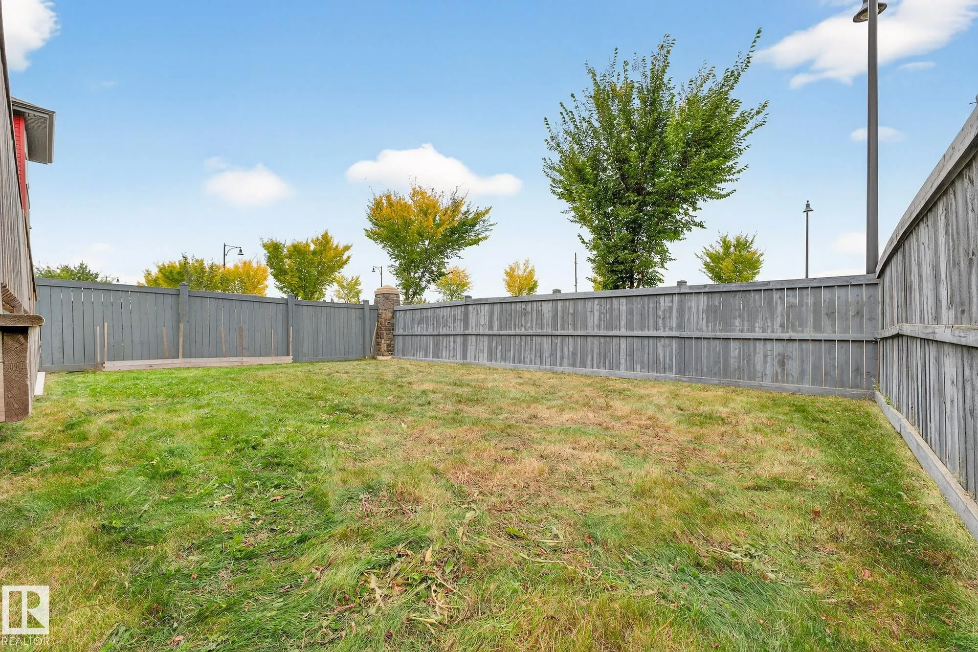 3616 GOODRIDGE Crescent