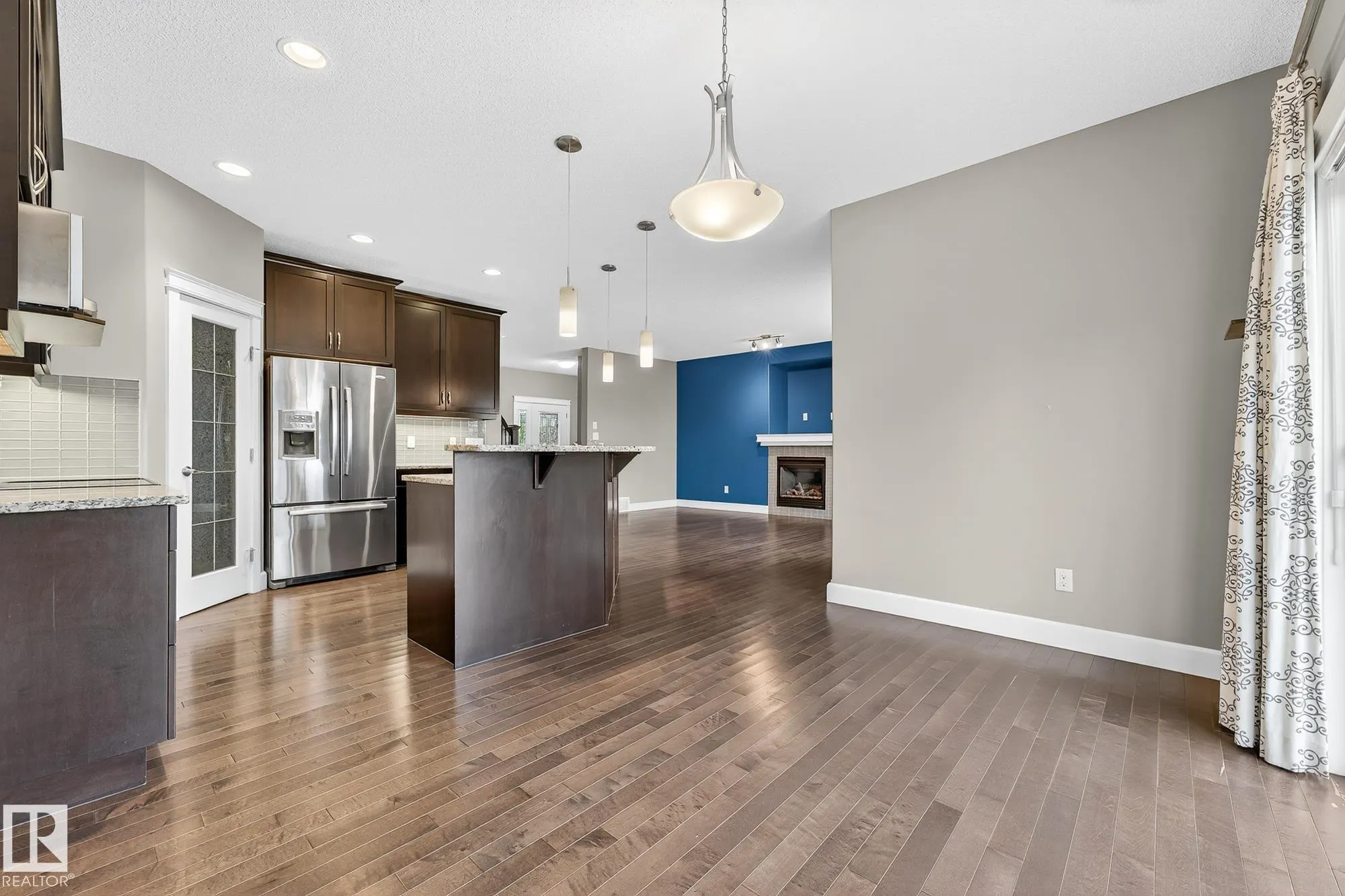 3616 GOODRIDGE Crescent
