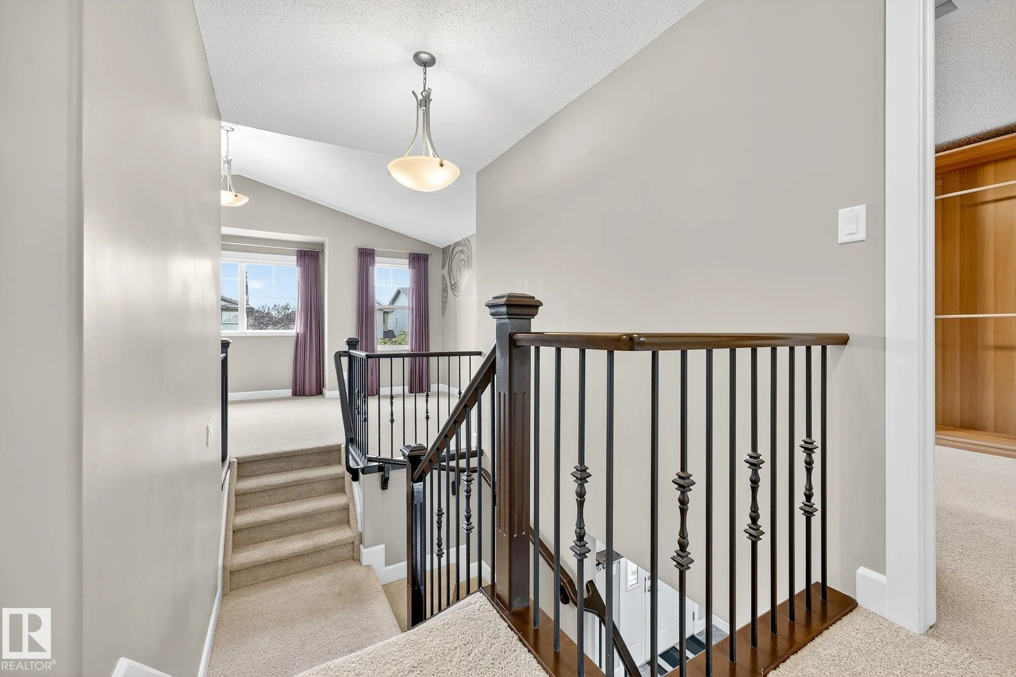 3616 GOODRIDGE Crescent