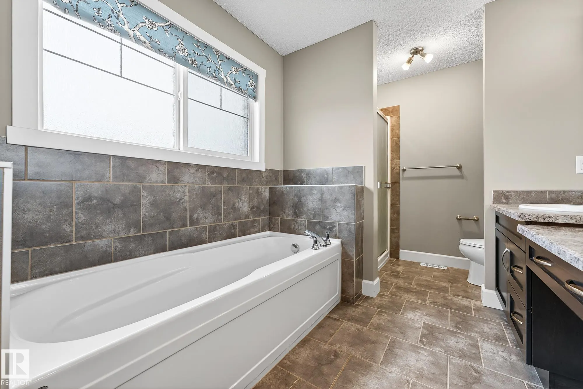 3616 GOODRIDGE Crescent