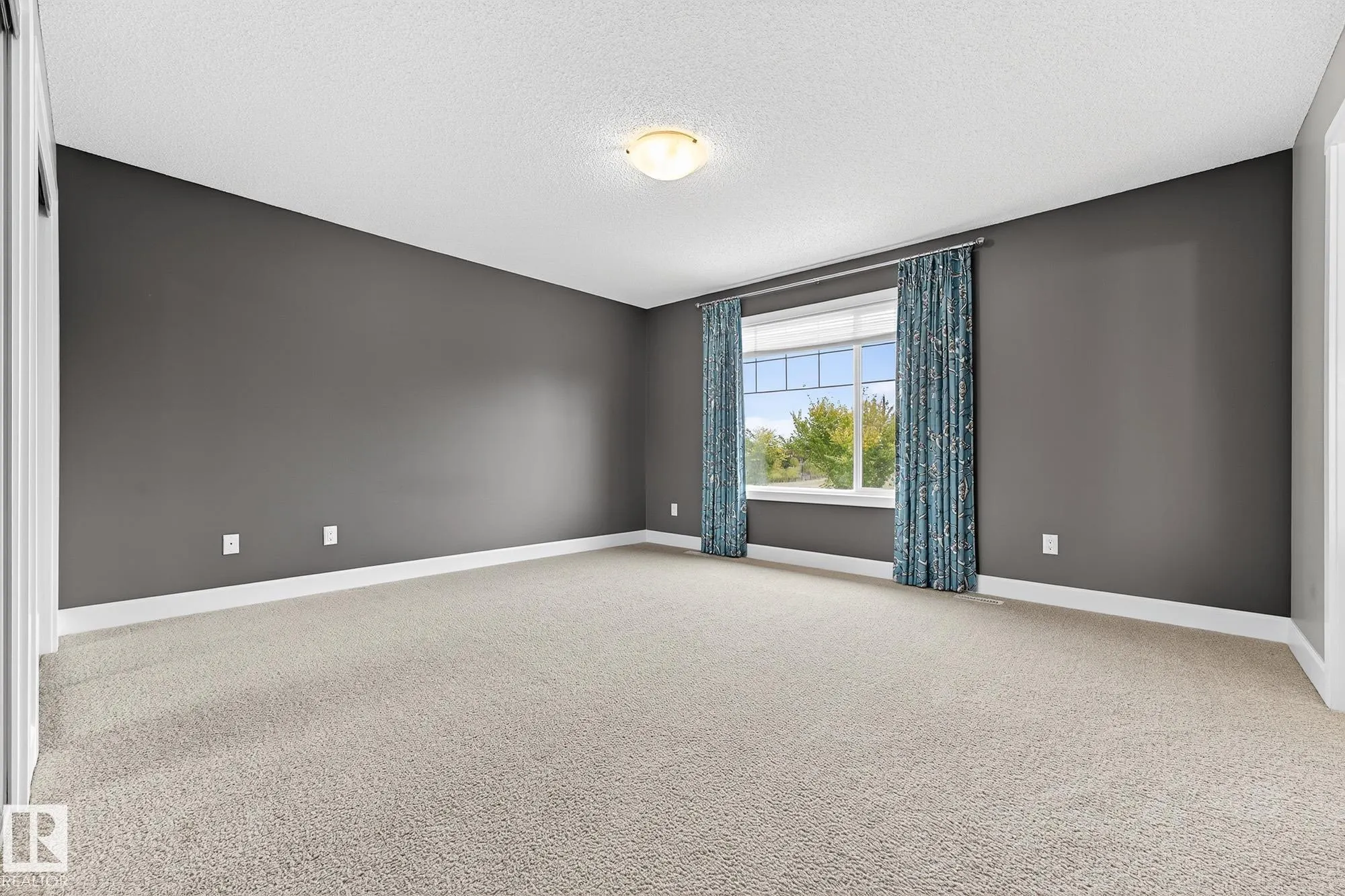 3616 GOODRIDGE Crescent