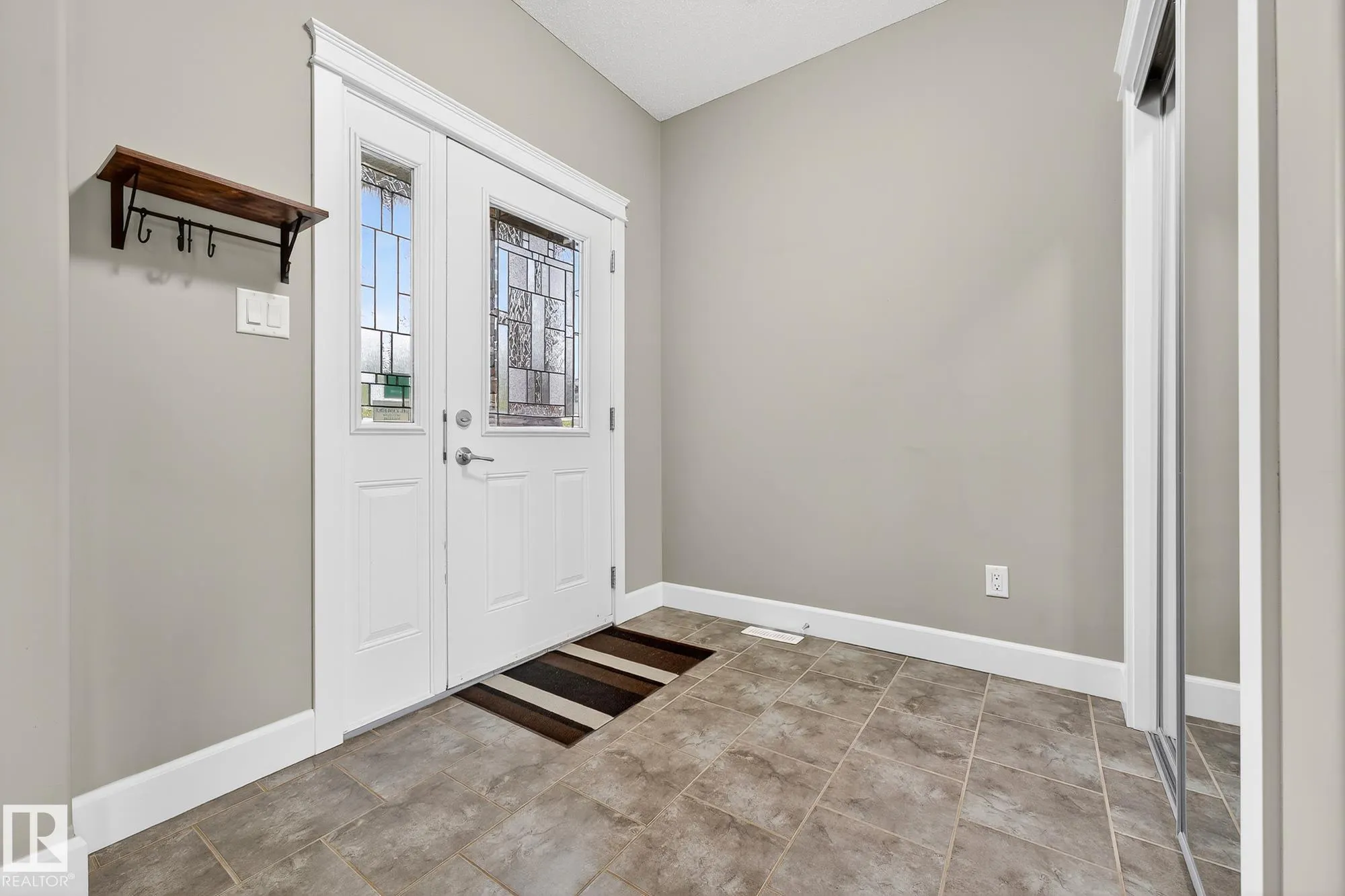 3616 GOODRIDGE Crescent
