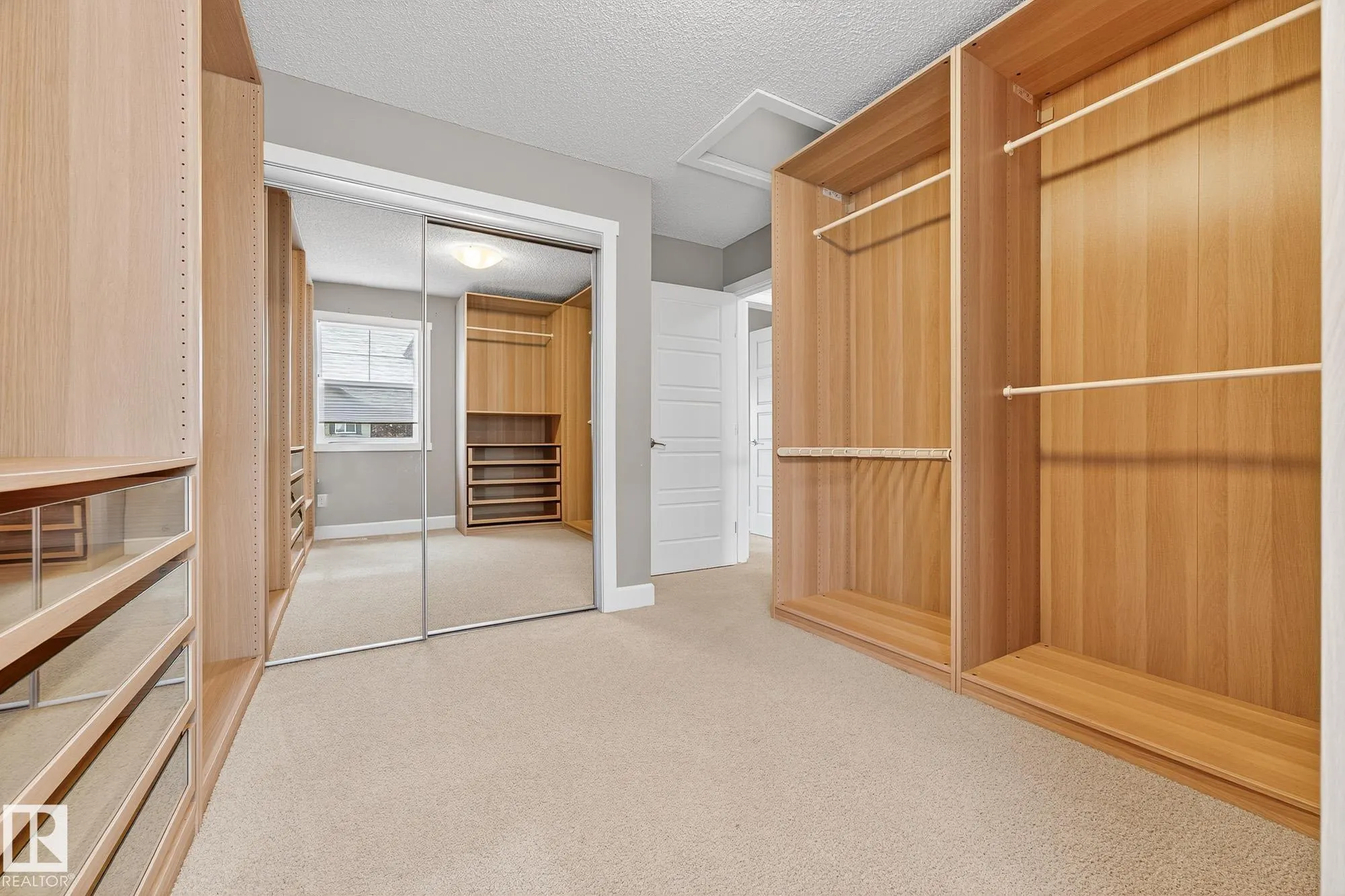 3616 GOODRIDGE Crescent