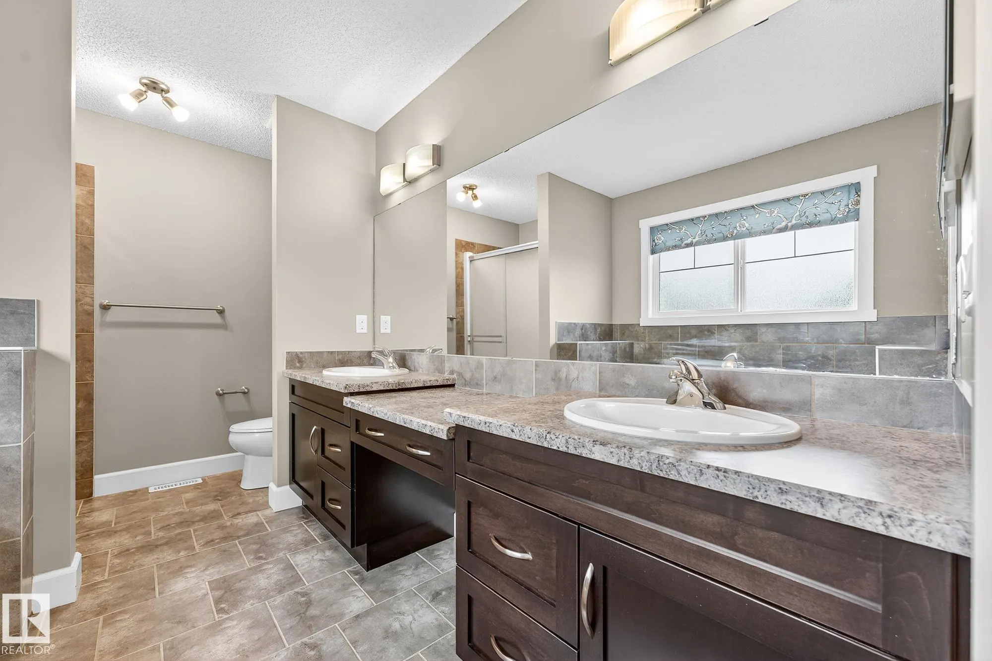 3616 GOODRIDGE Crescent