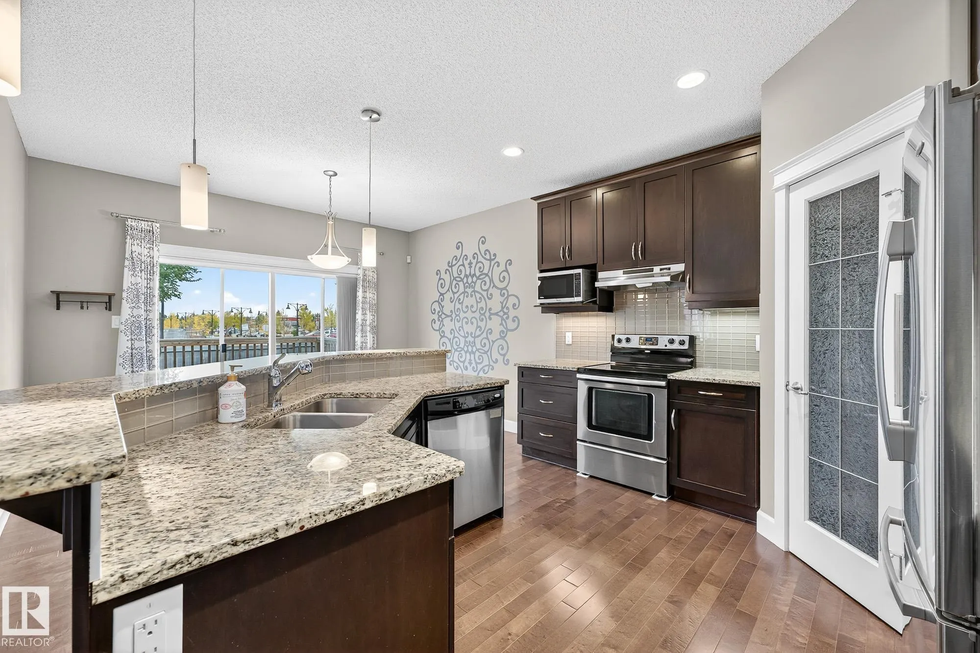 3616 GOODRIDGE Crescent