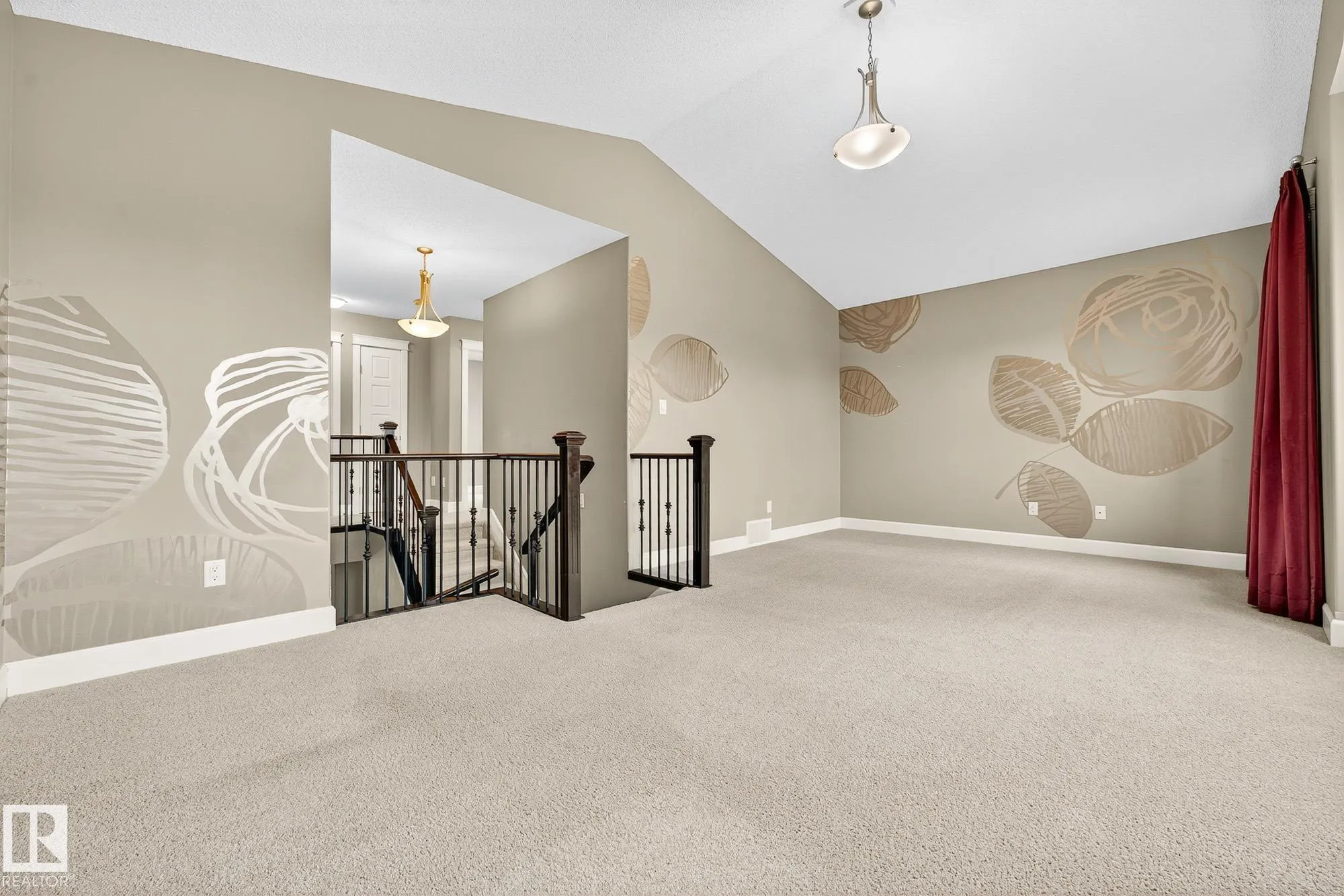 3616 GOODRIDGE Crescent