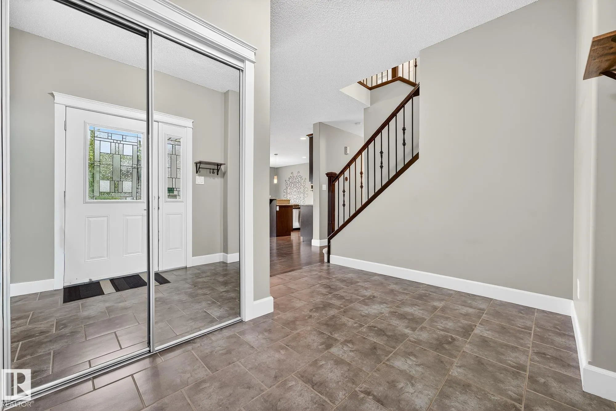 3616 GOODRIDGE Crescent