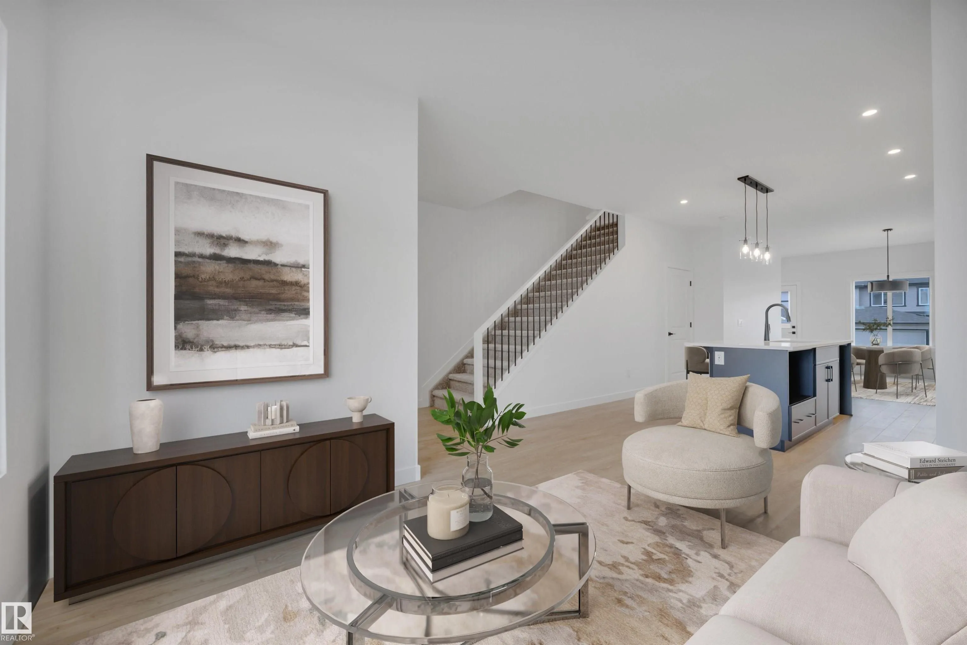 203 Wattle Road