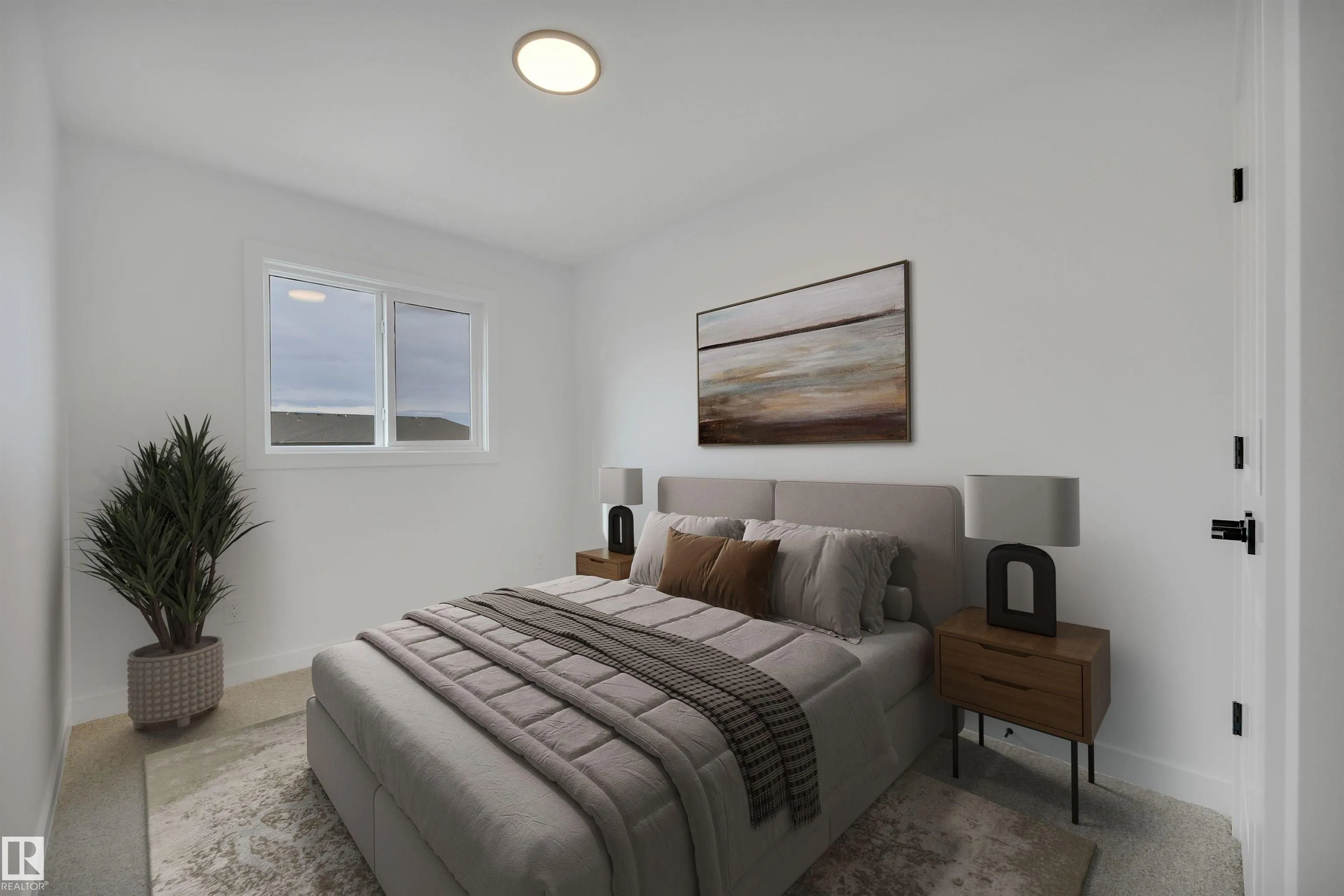 203 Wattle Road