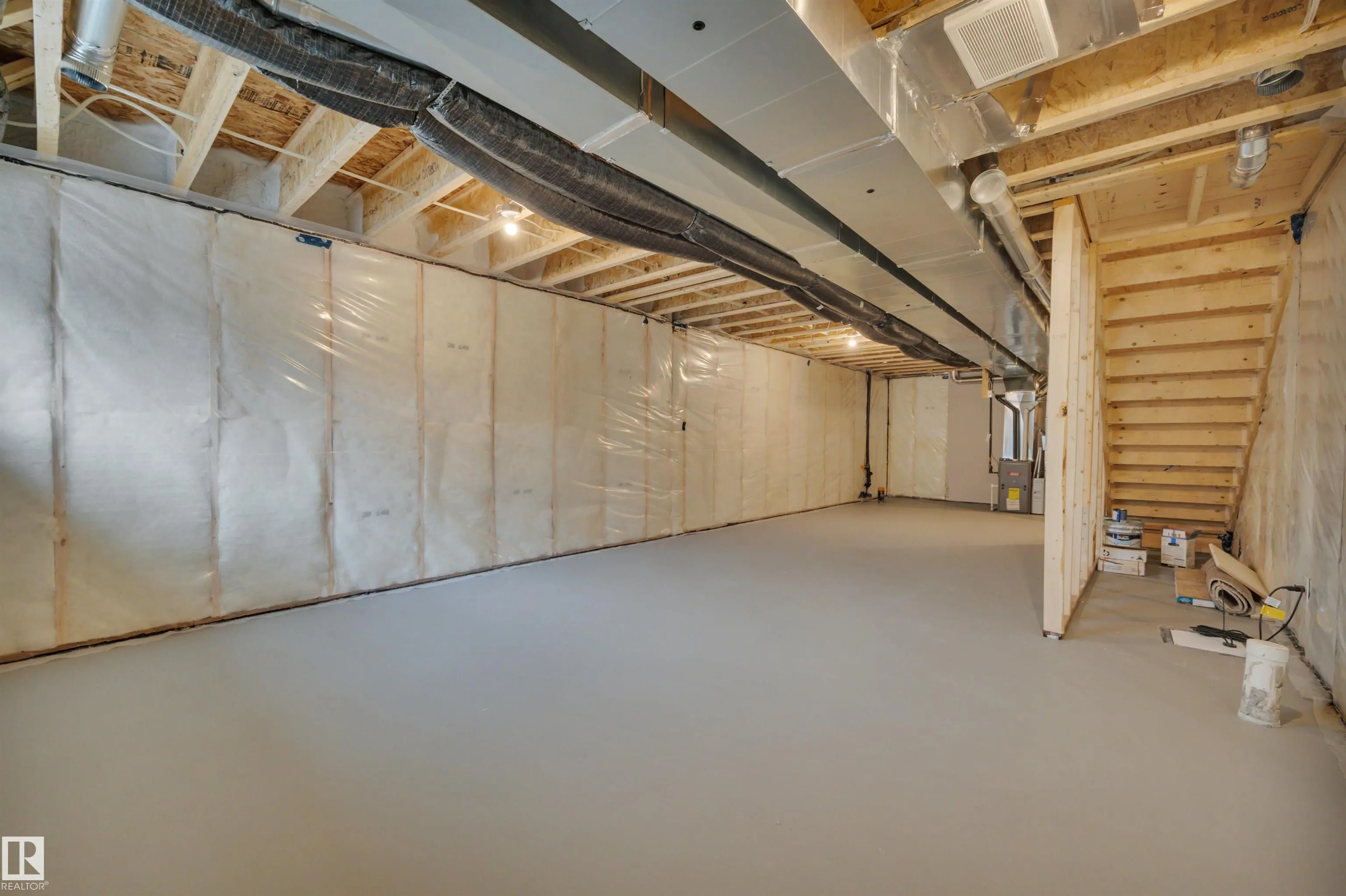 203 Wattle Road