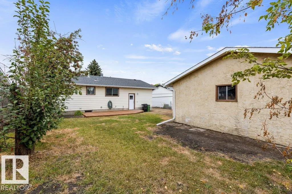 184 HOMESTEAD Crescent