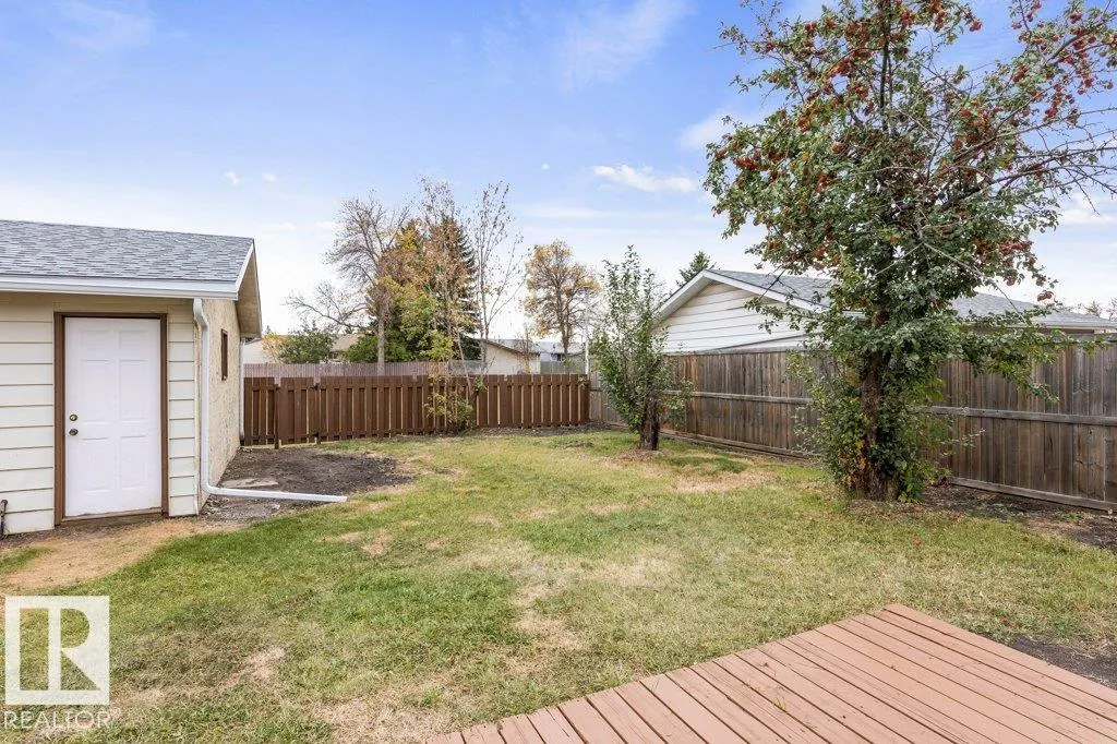 184 HOMESTEAD Crescent