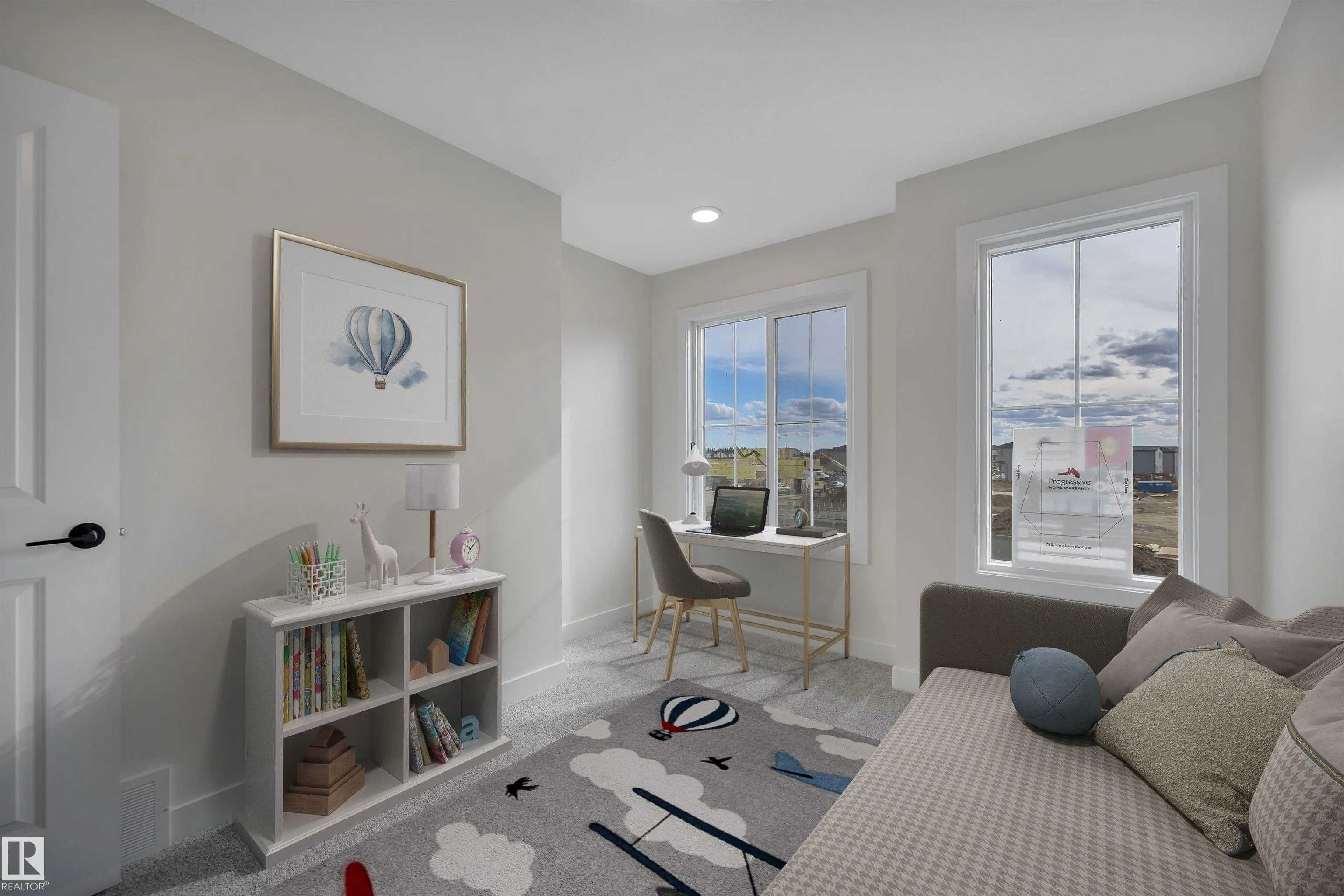 280 Lodge Pole Place