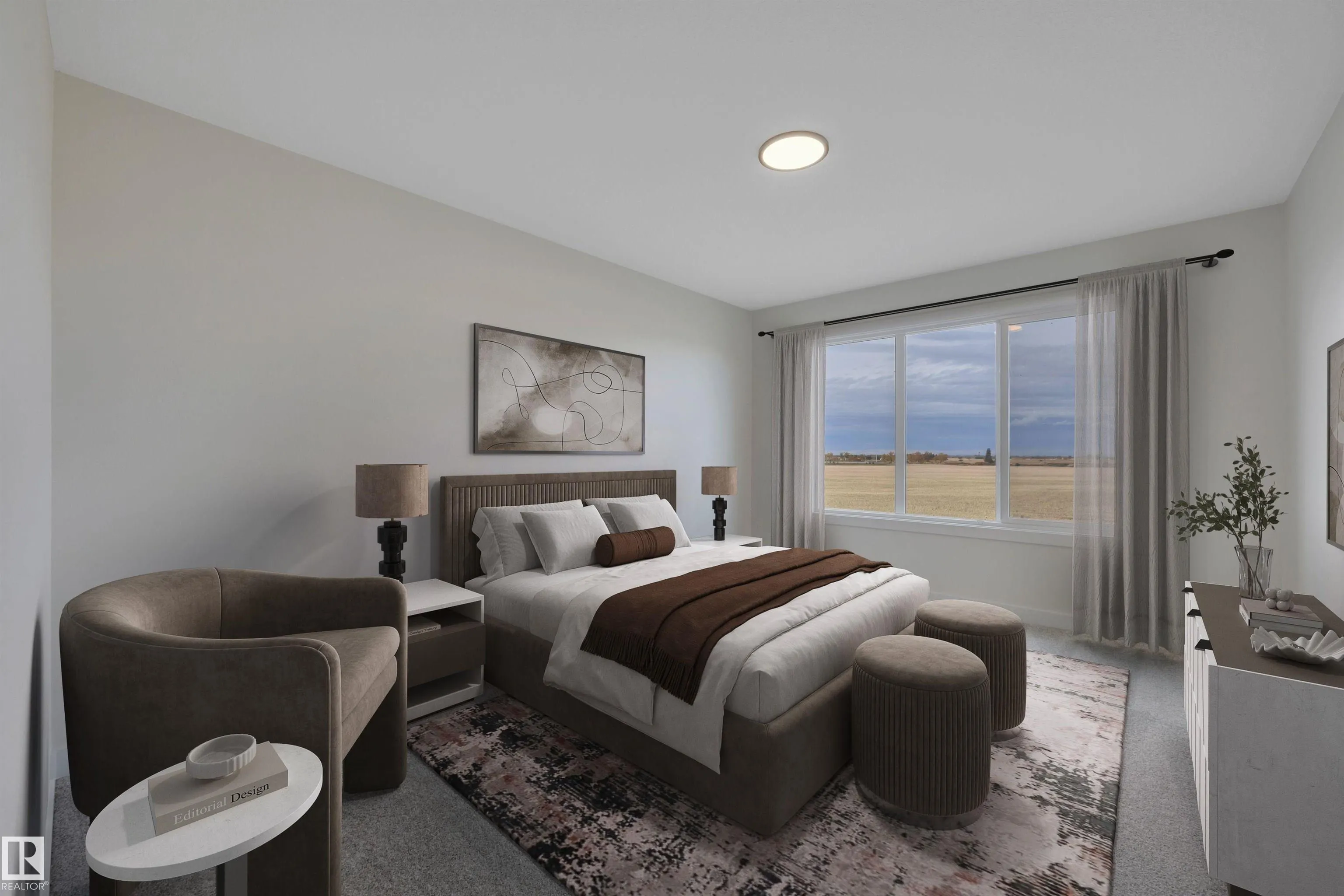 280 Lodge Pole Place