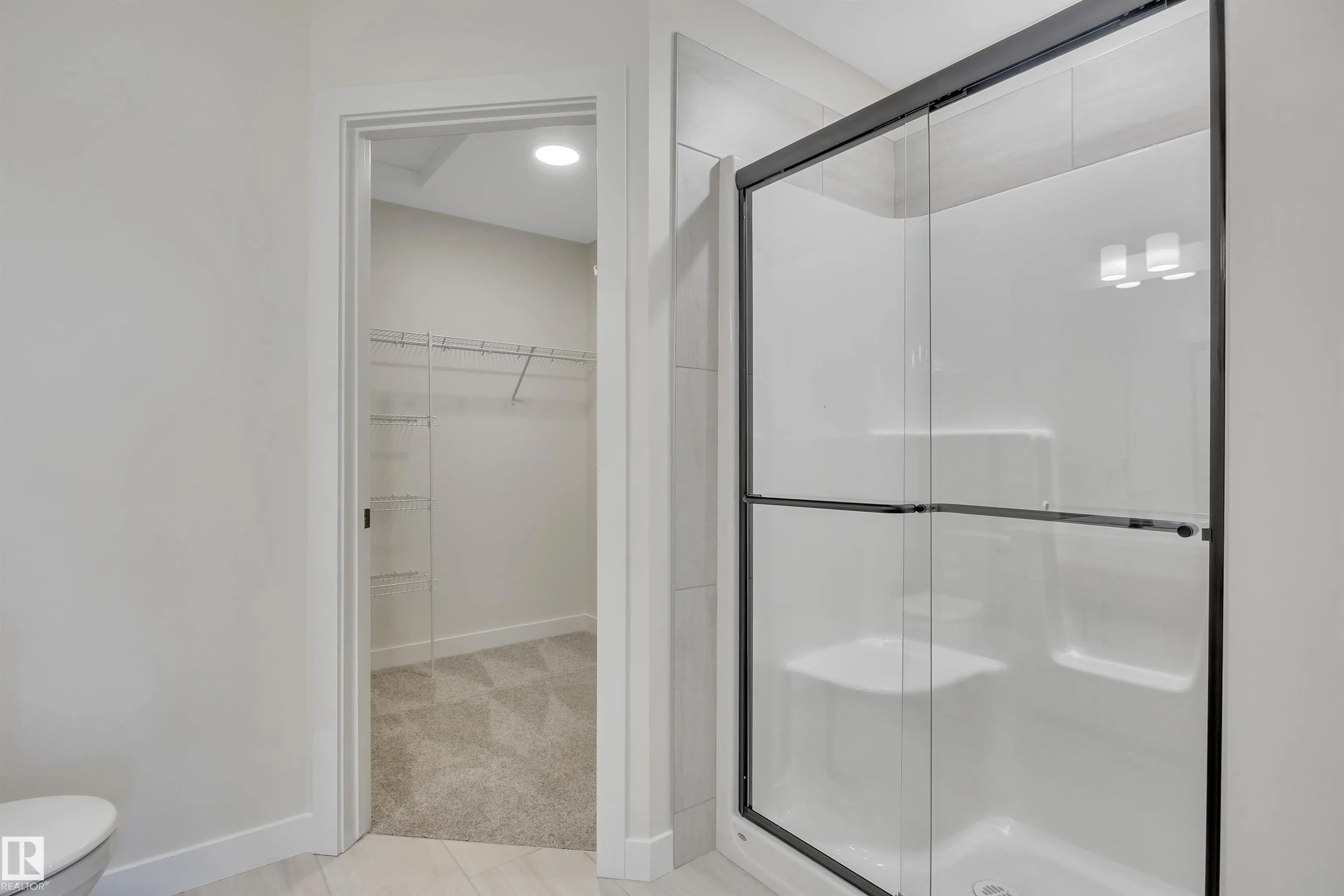 280 Lodge Pole Place