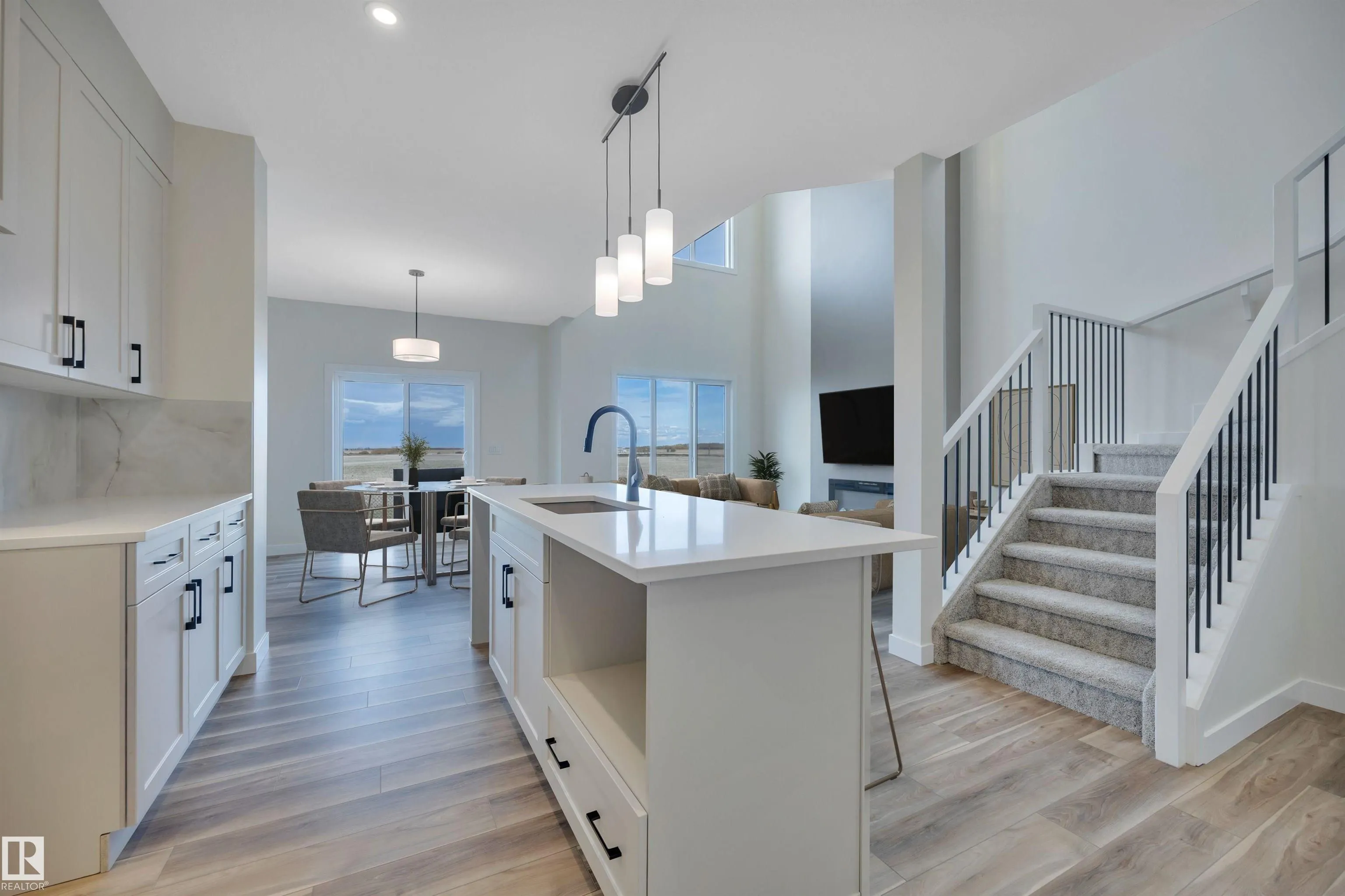 280 Lodge Pole Place