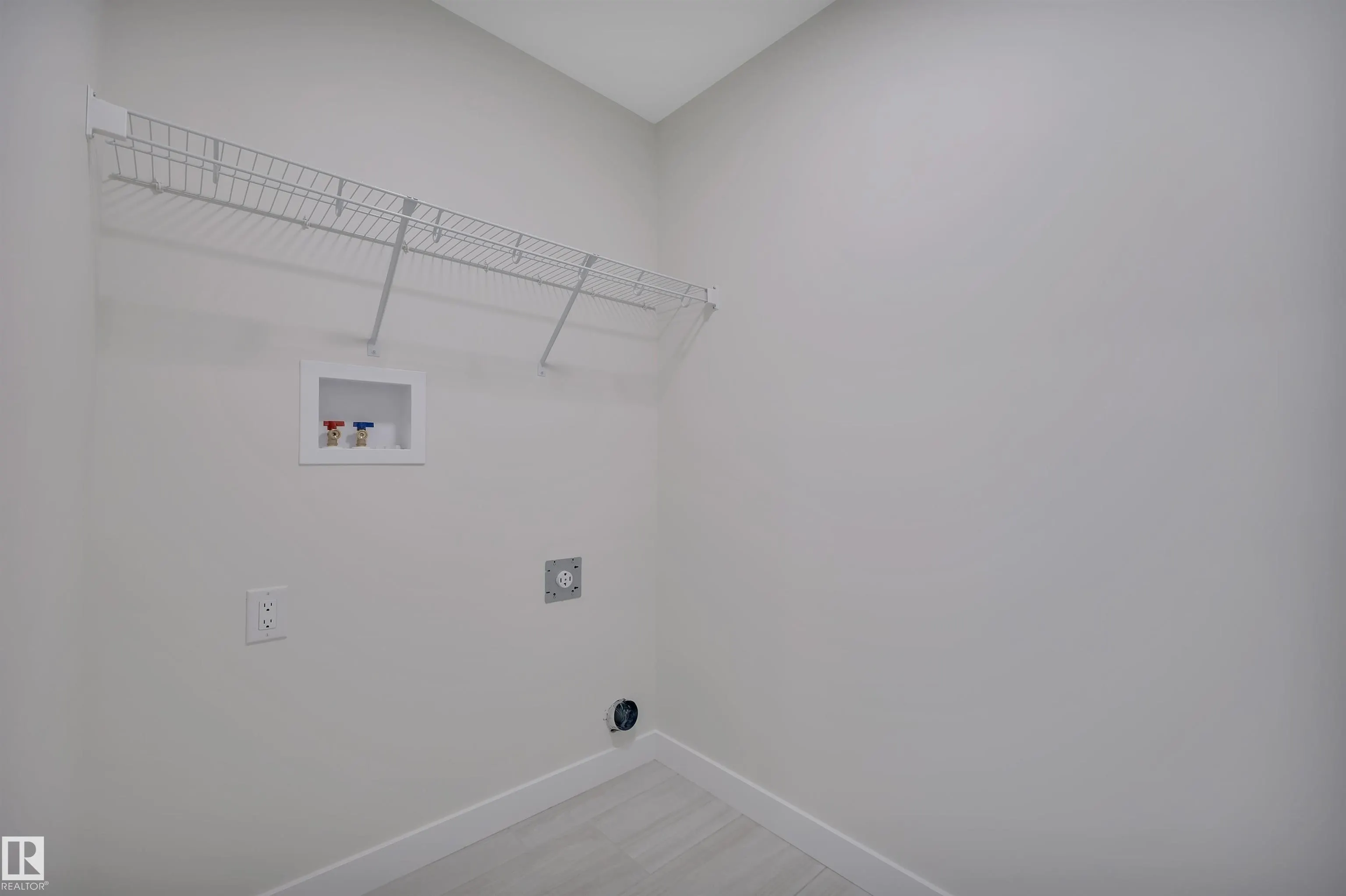 280 Lodge Pole Place