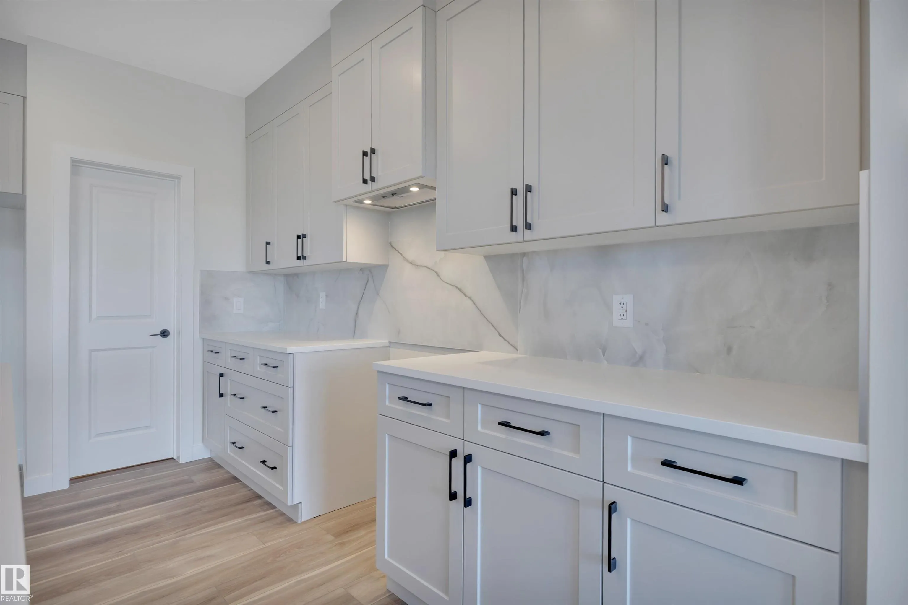 280 Lodge Pole Place