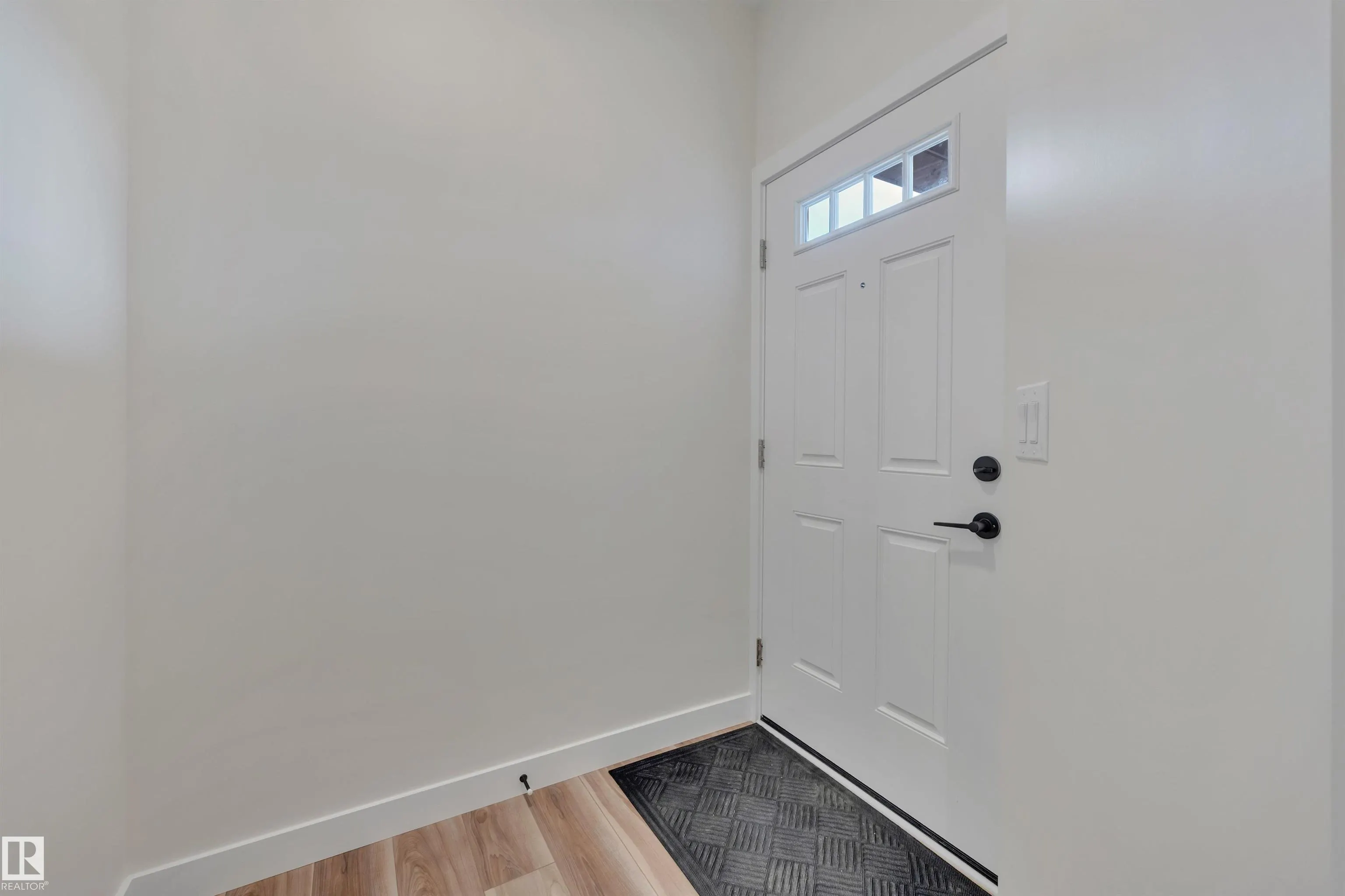 280 Lodge Pole Place