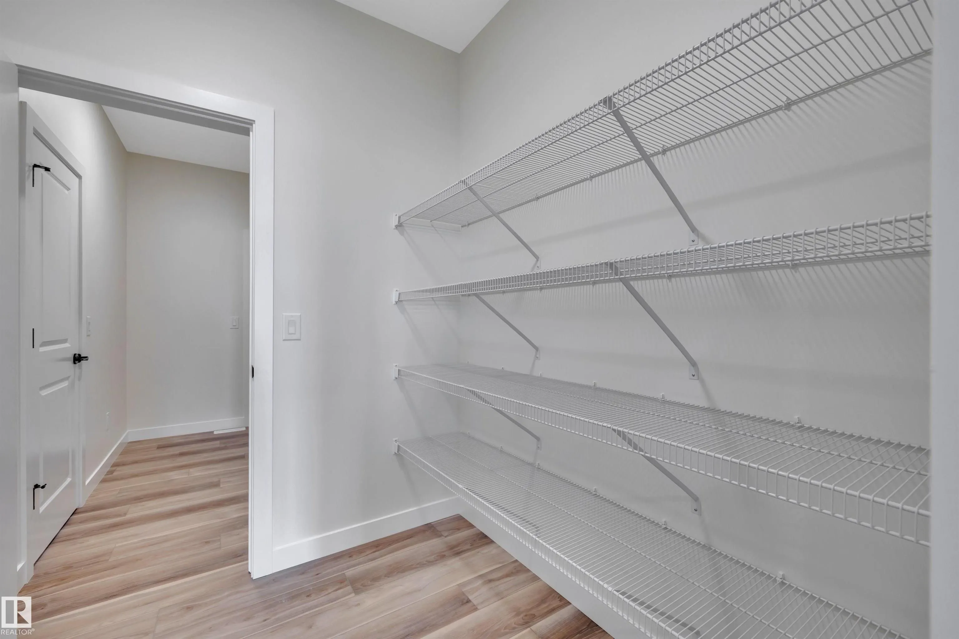 280 Lodge Pole Place