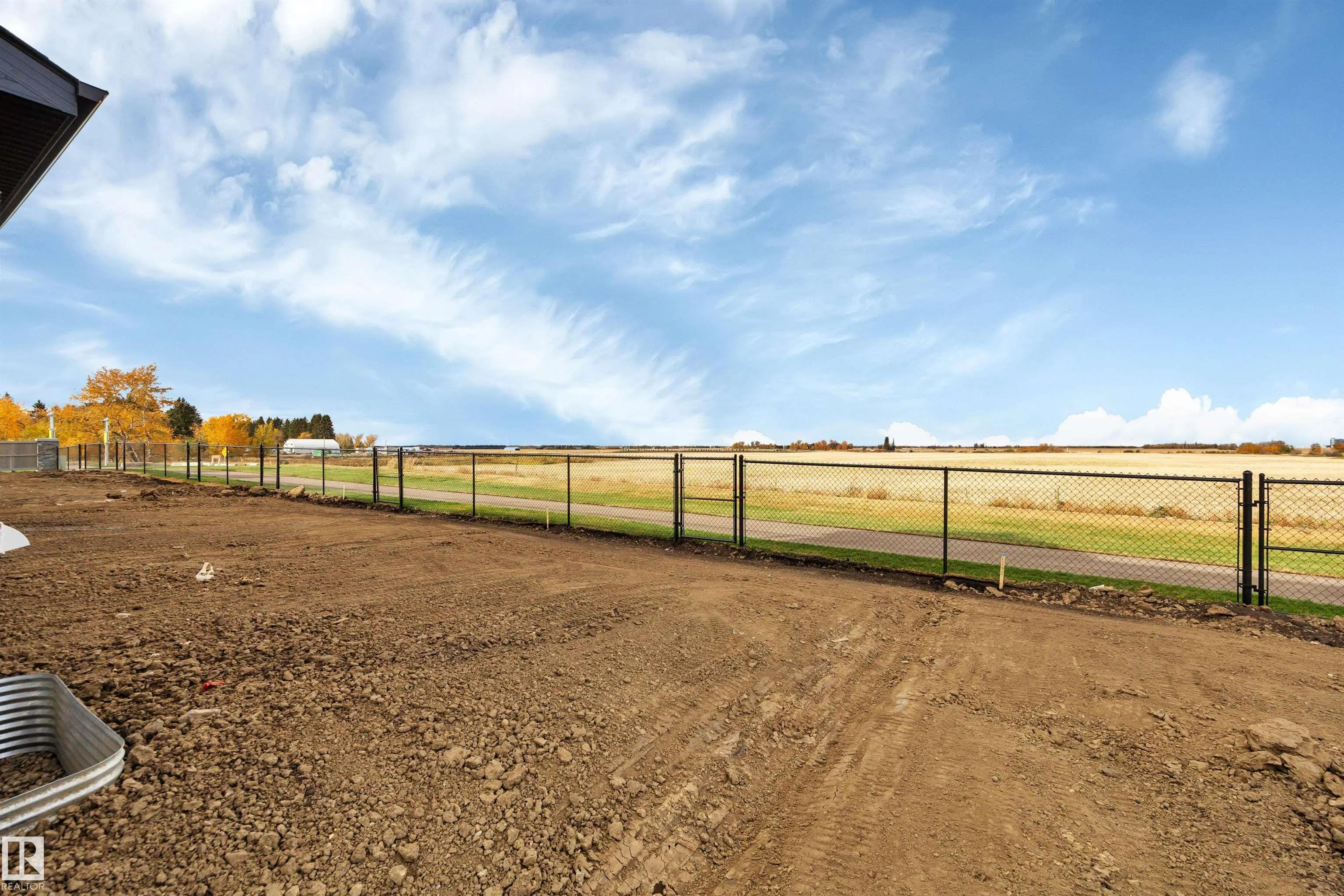 280 Lodge Pole Place