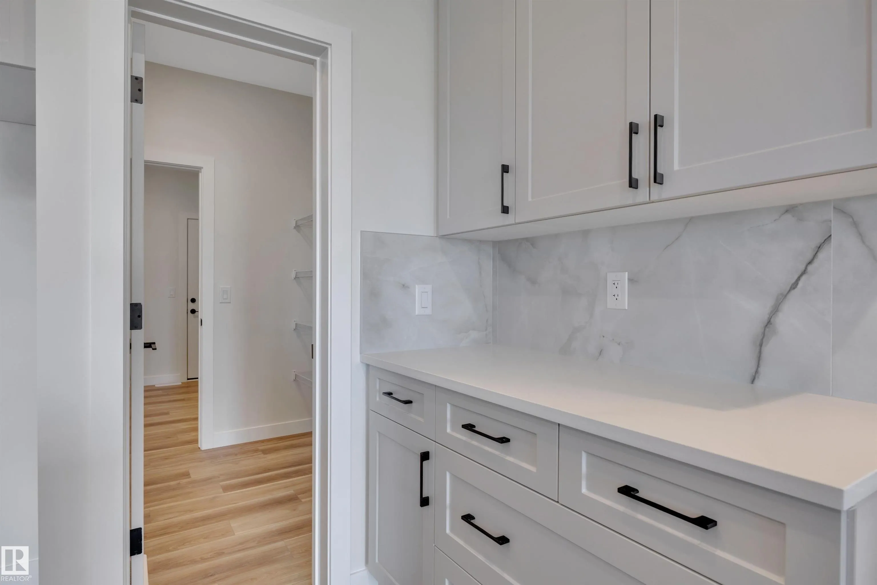 280 Lodge Pole Place