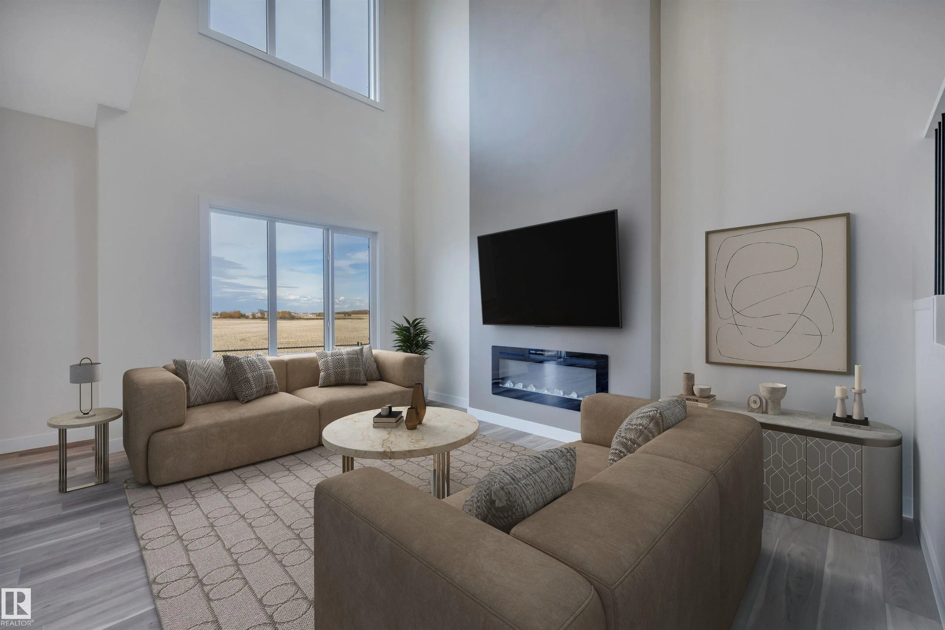 280 Lodge Pole Place