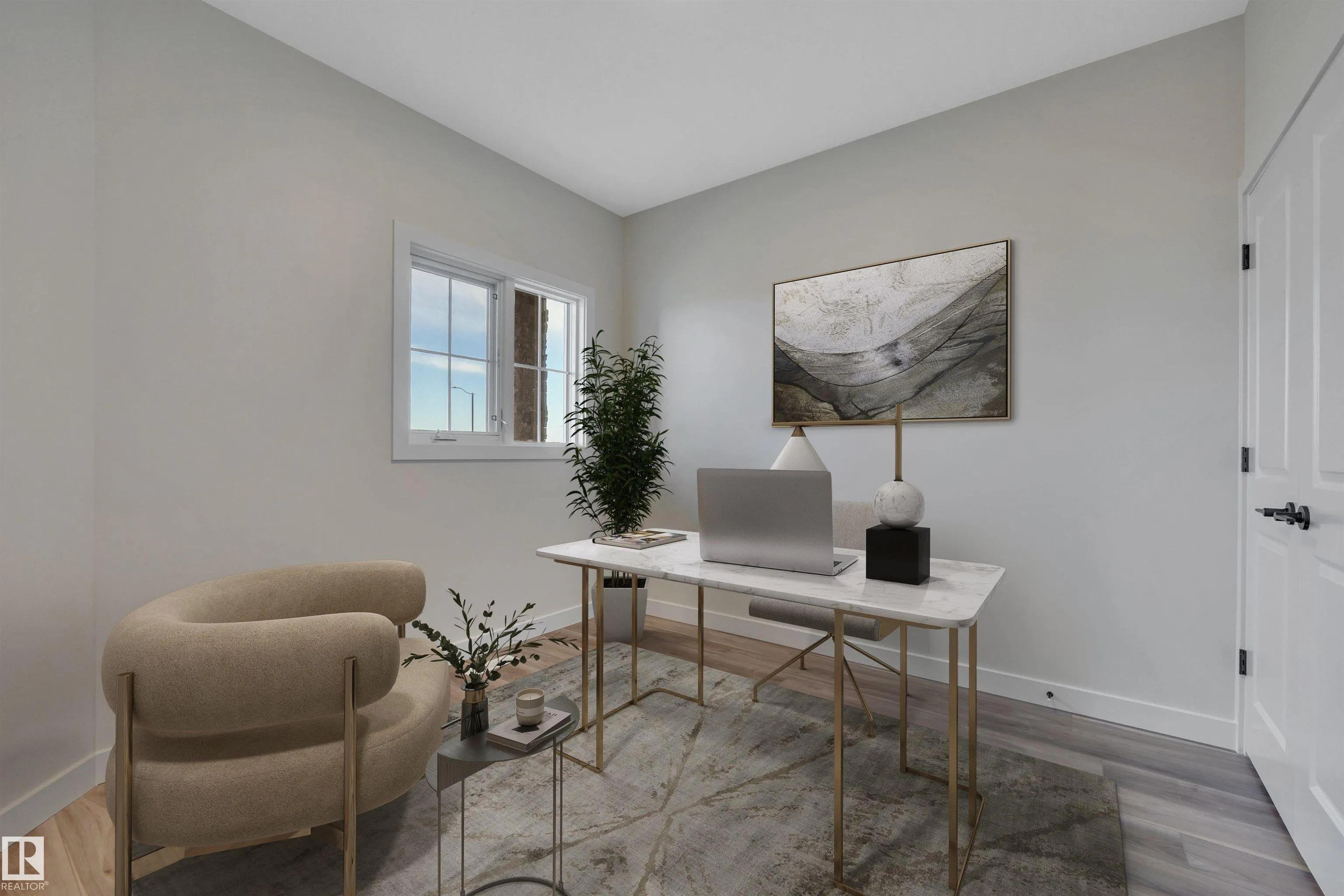 280 Lodge Pole Place