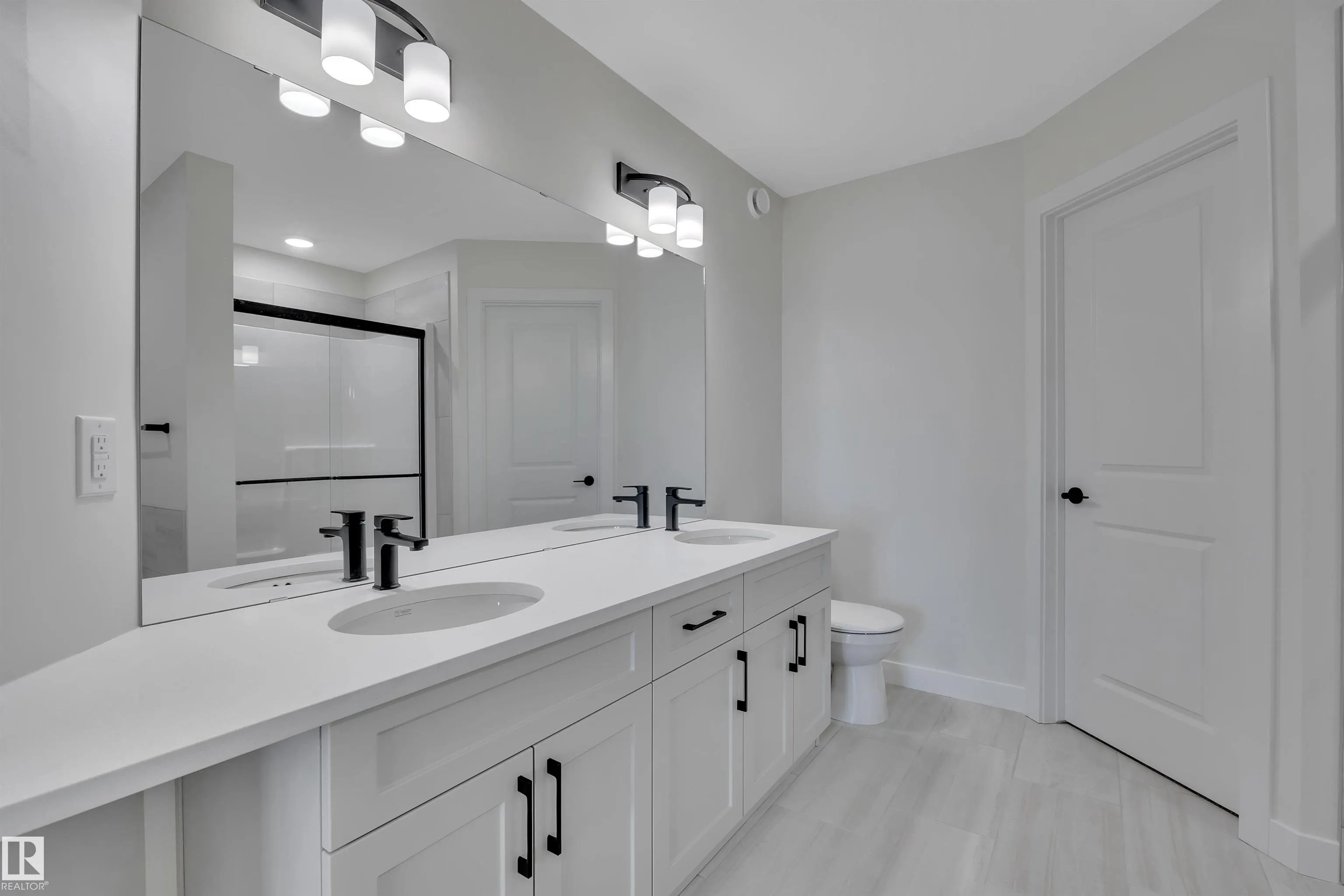 280 Lodge Pole Place