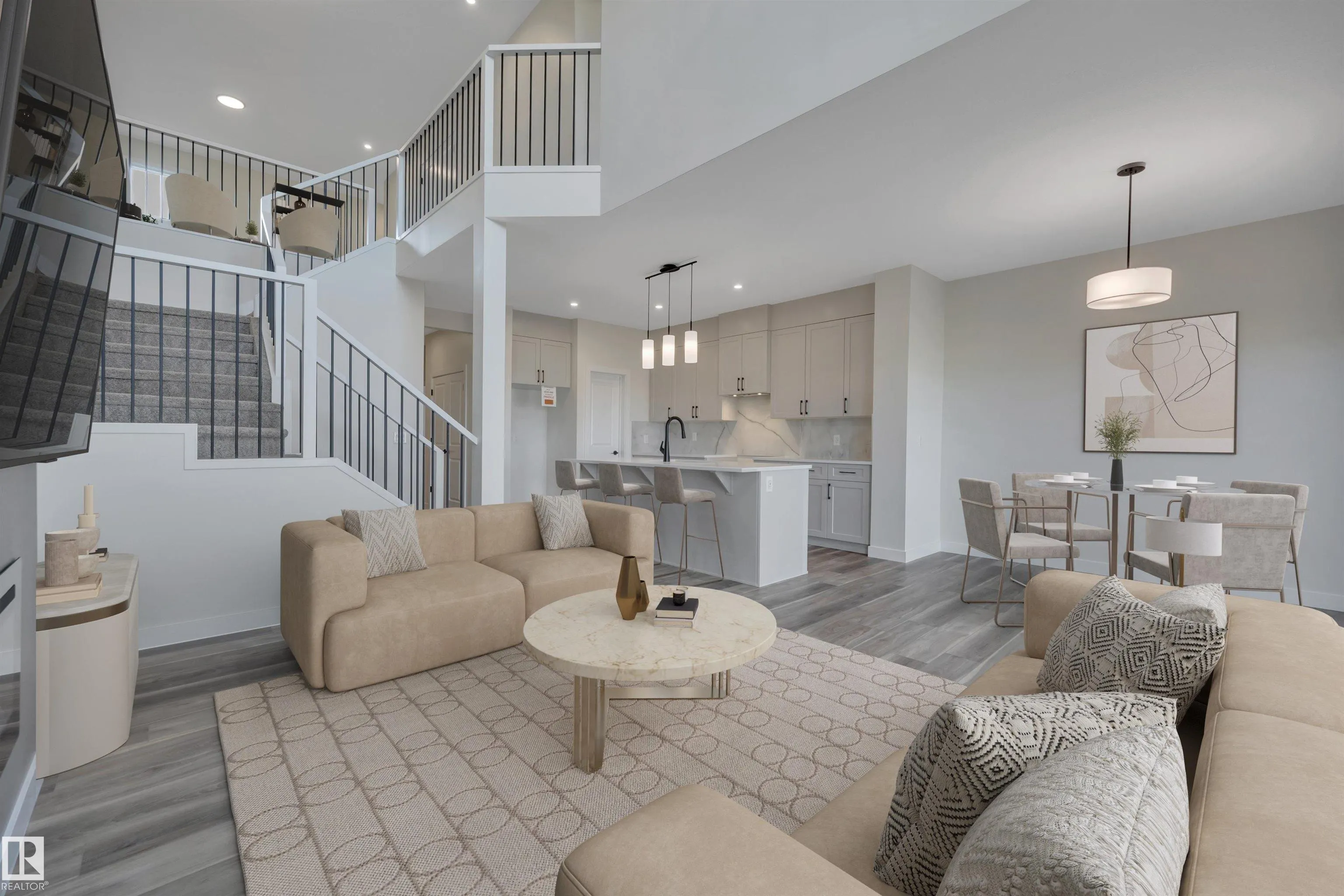 280 Lodge Pole Place