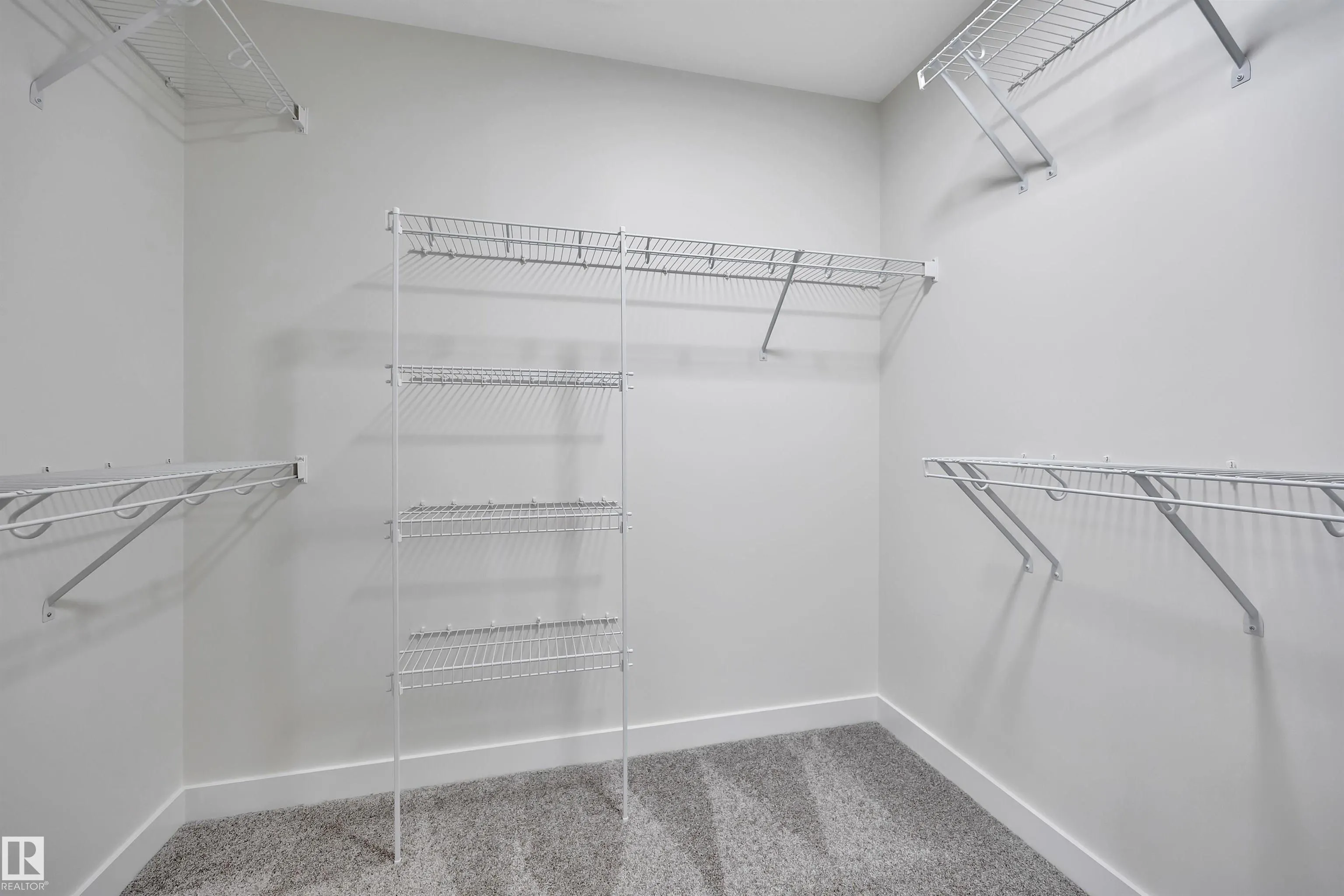 280 Lodge Pole Place