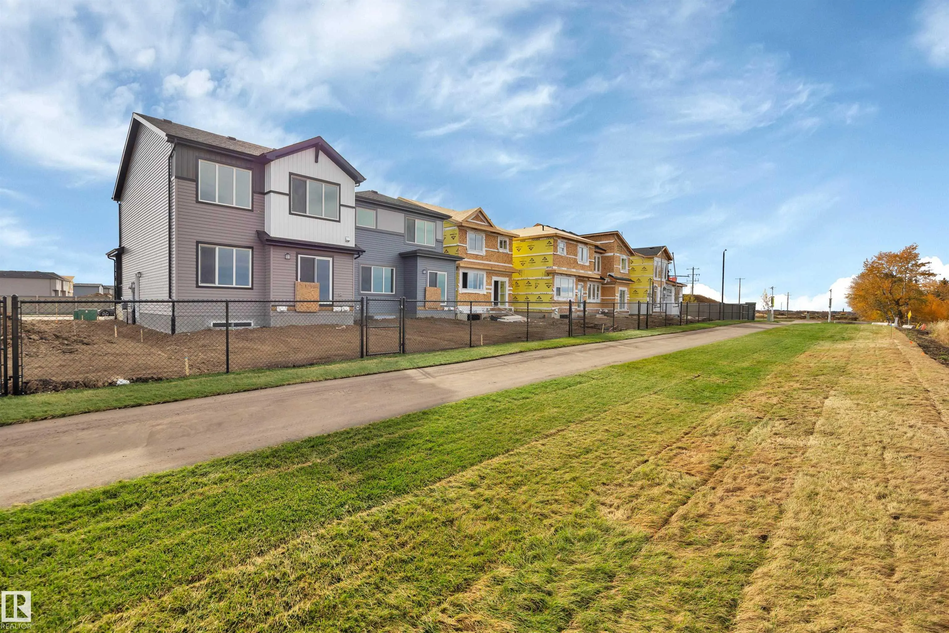 280 Lodge Pole Place