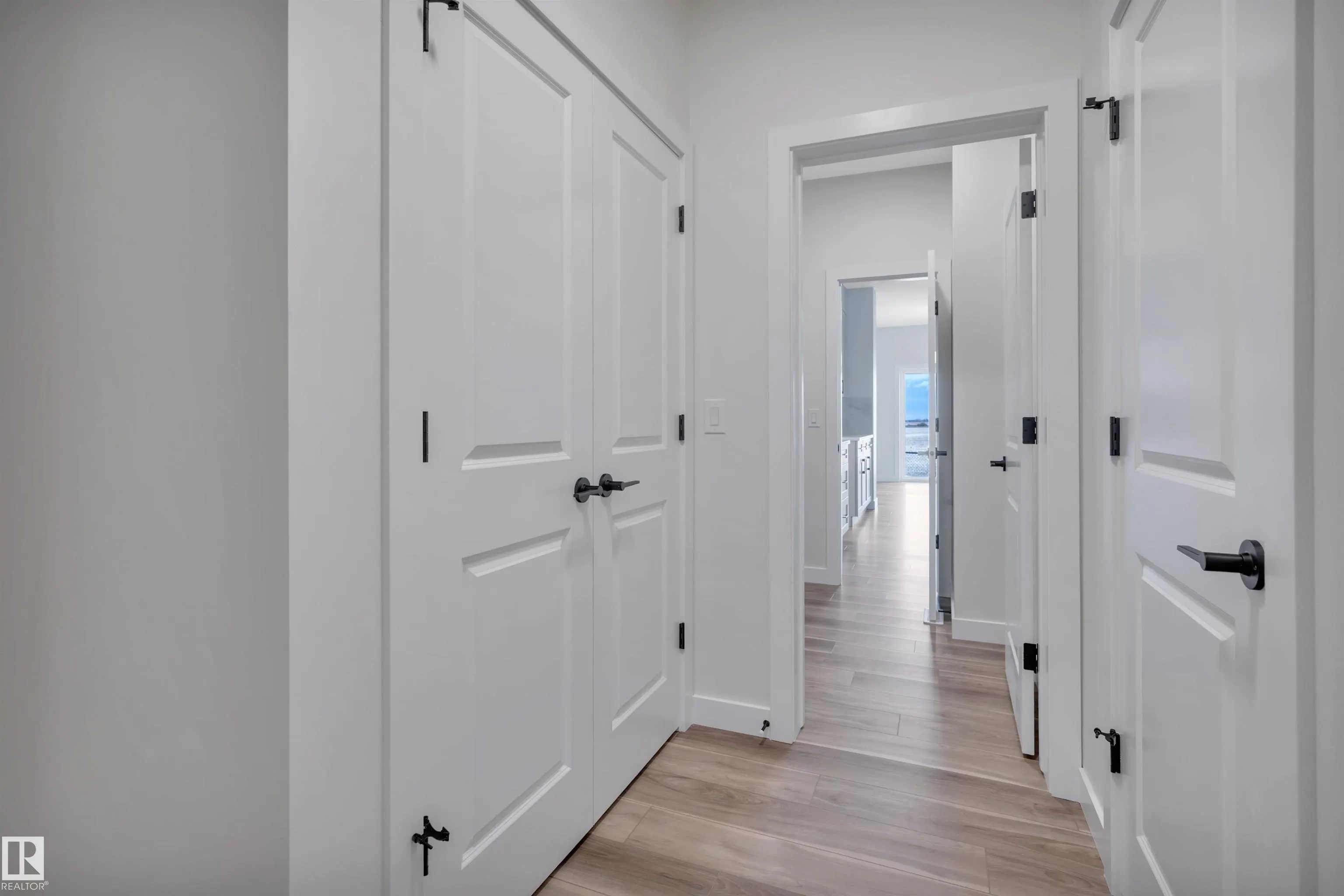 280 Lodge Pole Place