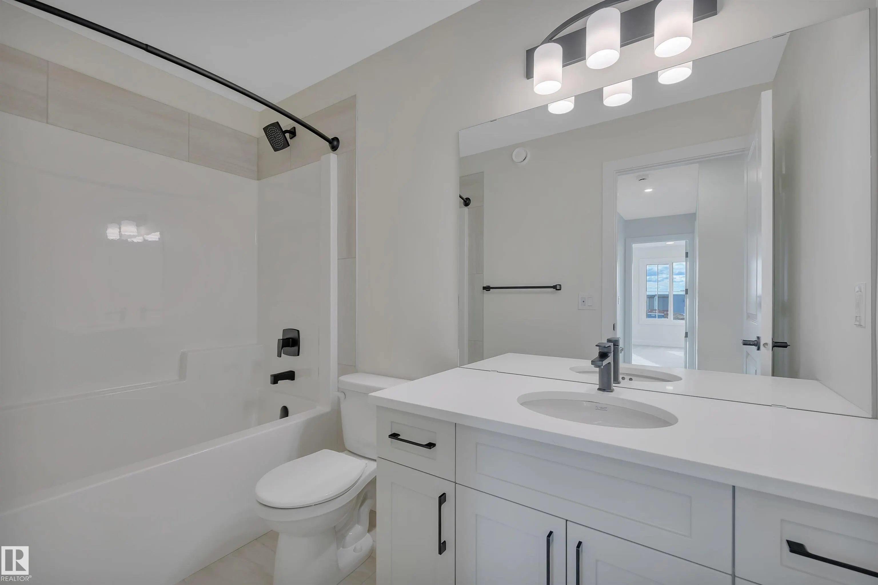 280 Lodge Pole Place