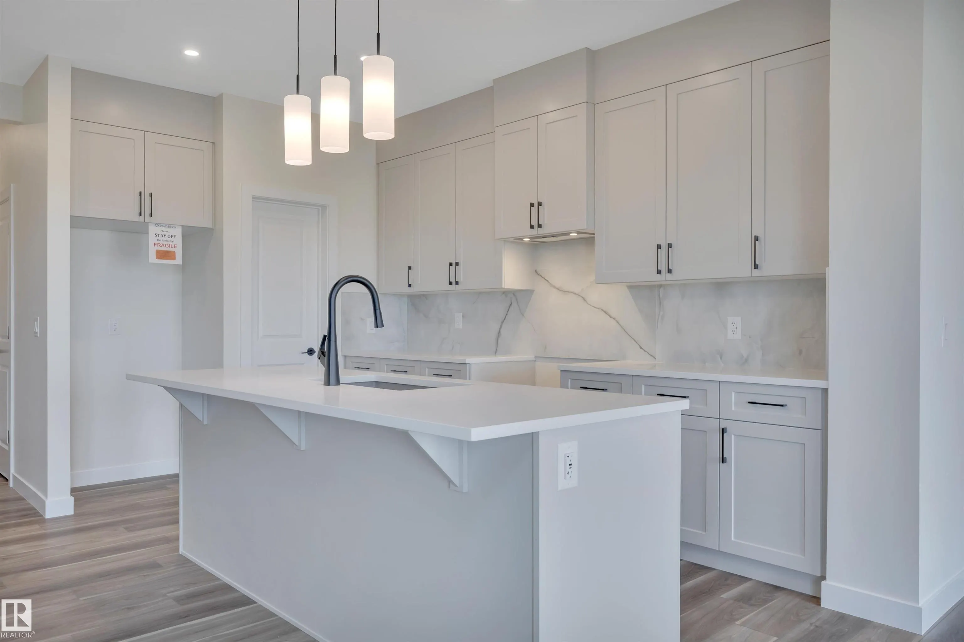 280 Lodge Pole Place