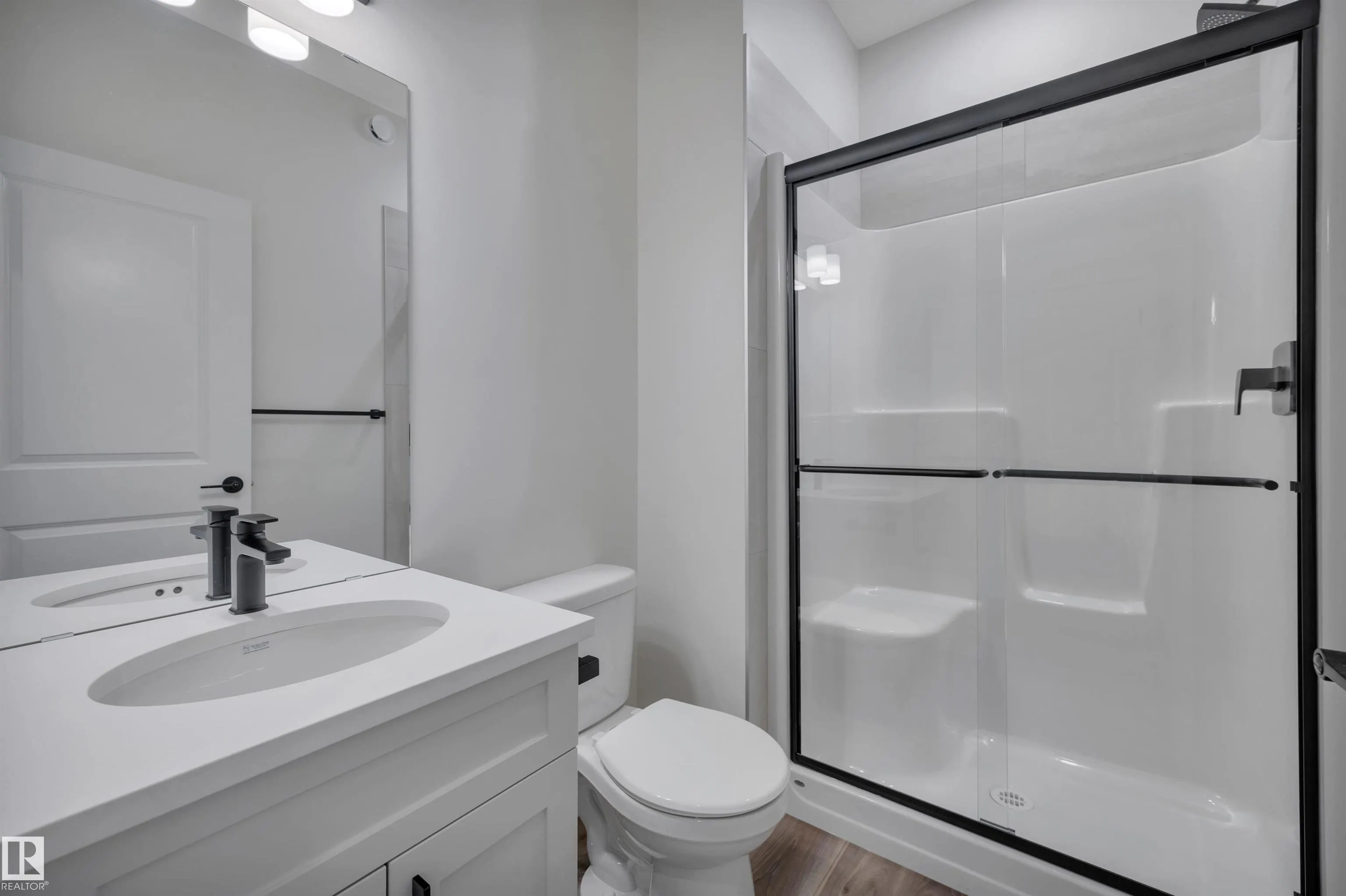 280 Lodge Pole Place