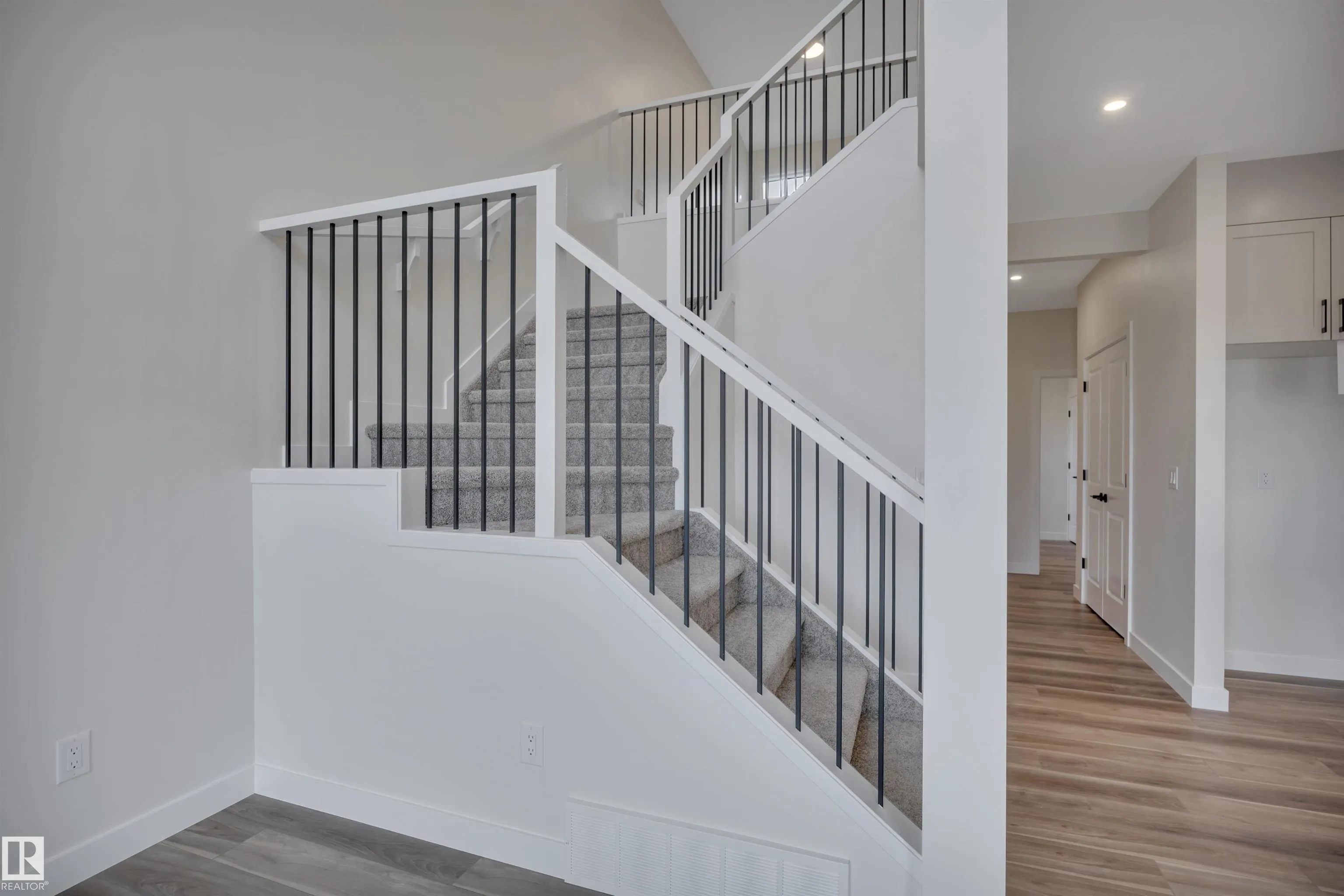 280 Lodge Pole Place