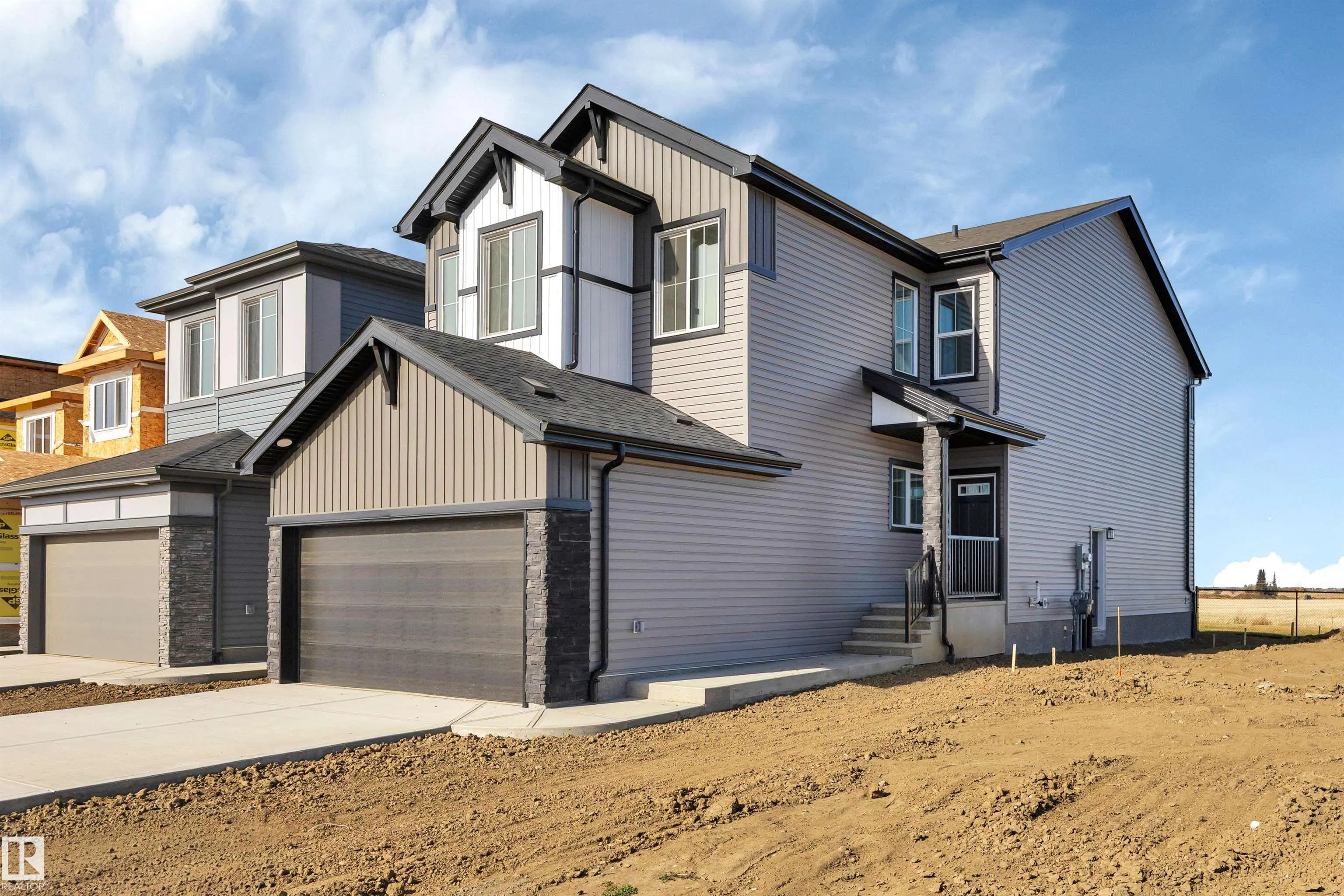 280 Lodge Pole Place