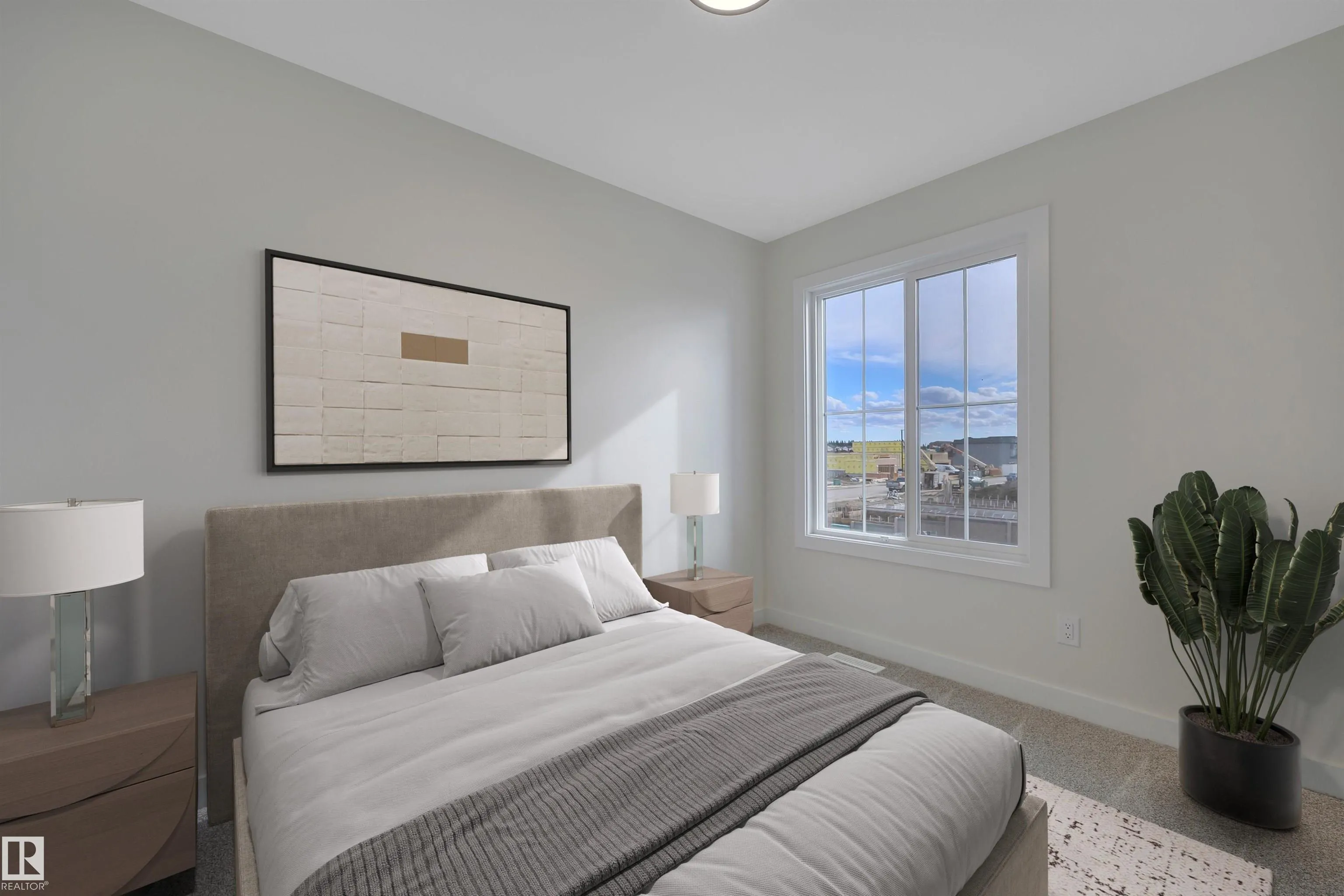 280 Lodge Pole Place