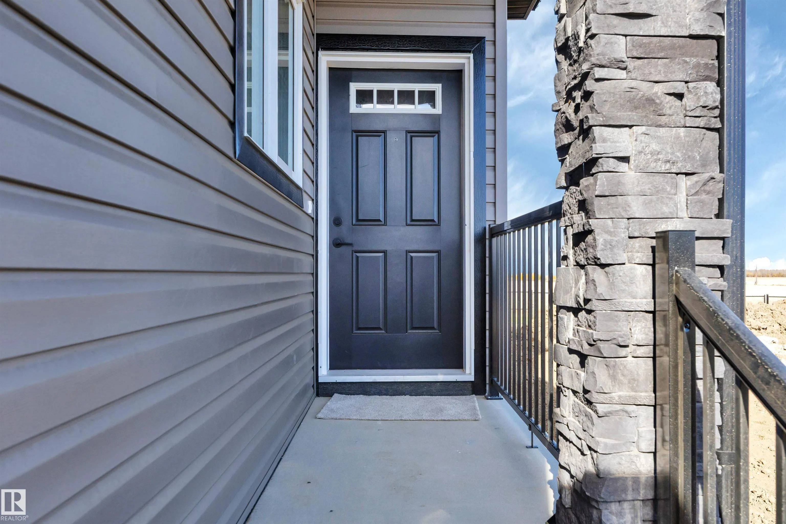 280 Lodge Pole Place