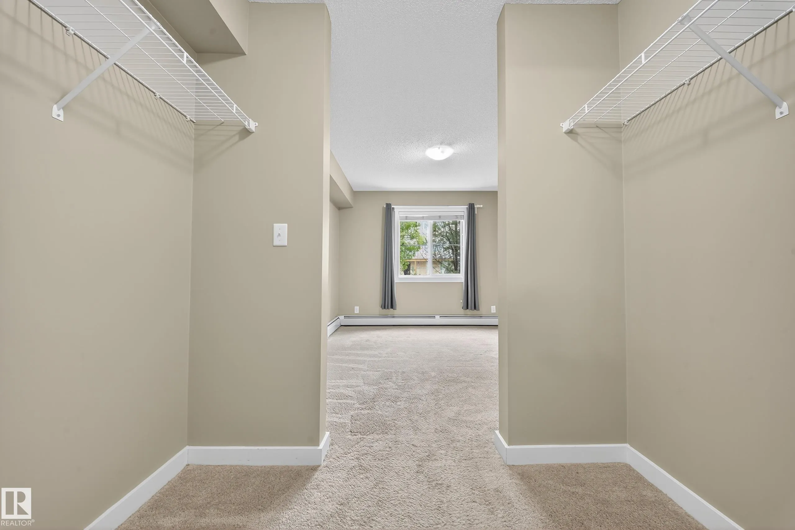 5370 CHAPPELLE Road