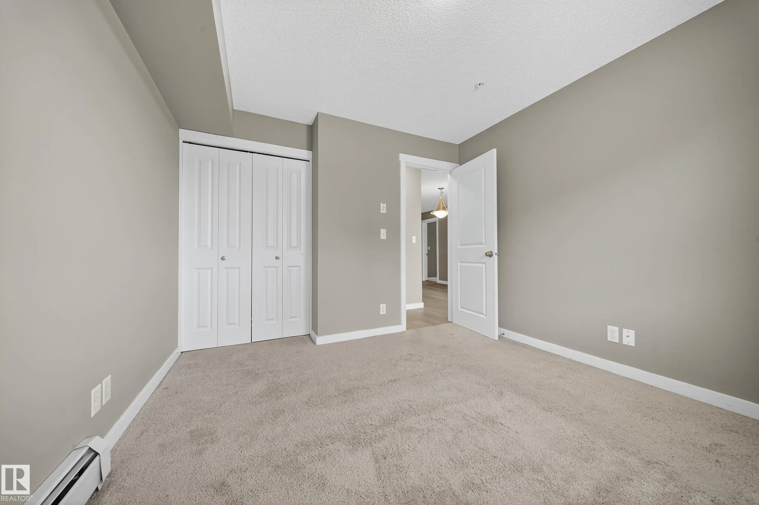 5370 CHAPPELLE Road