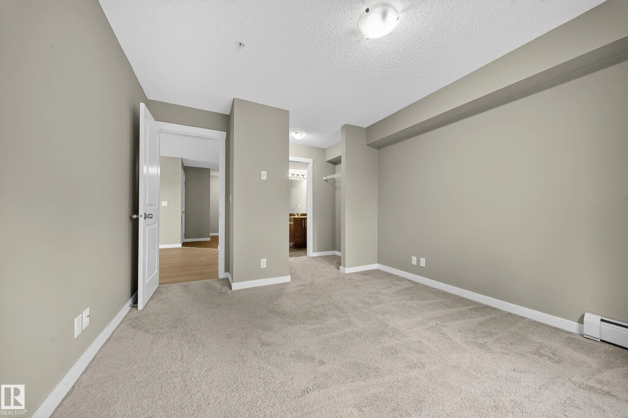 5370 CHAPPELLE Road